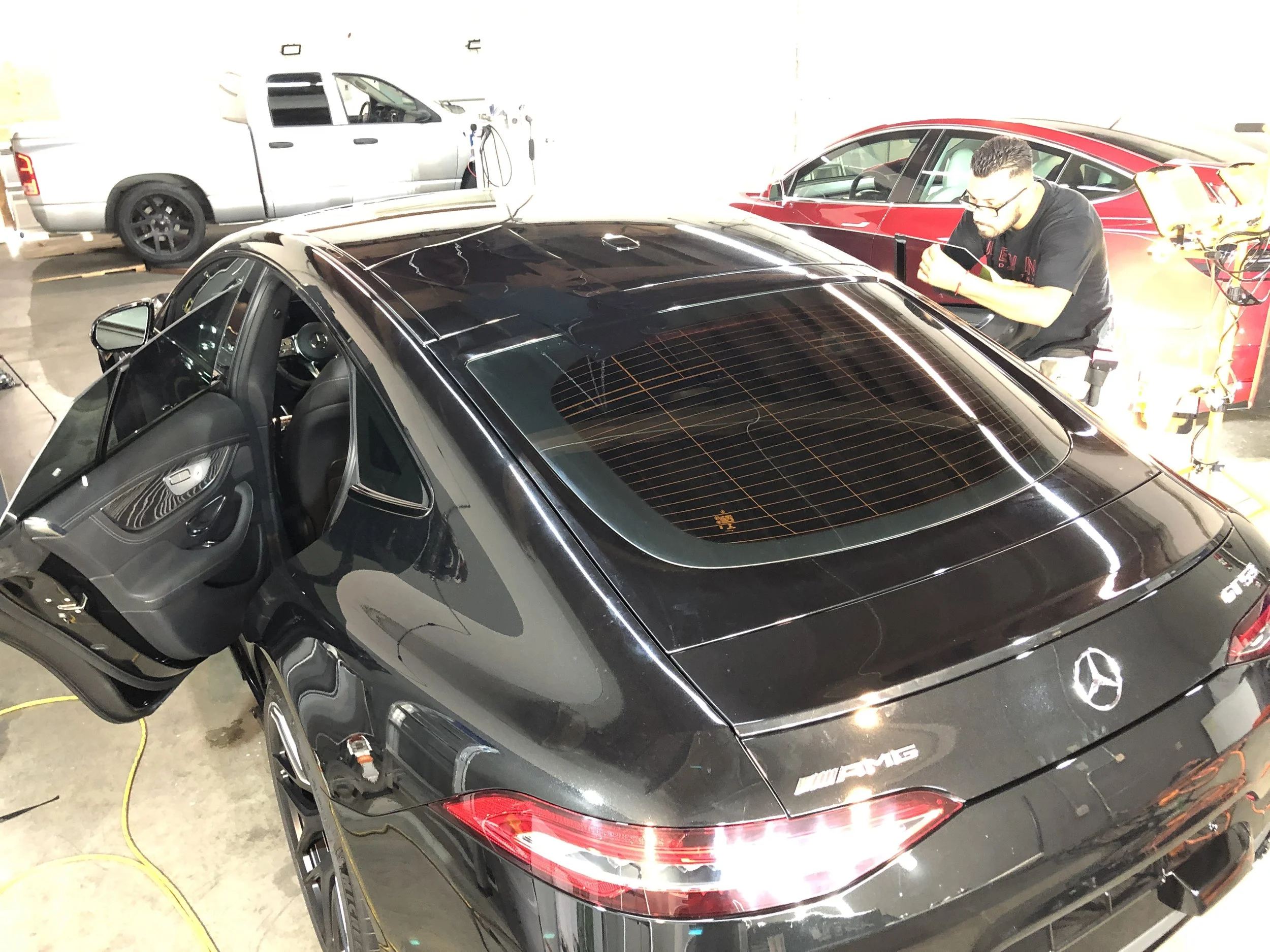 2019-09-26 17.05.44.jpg