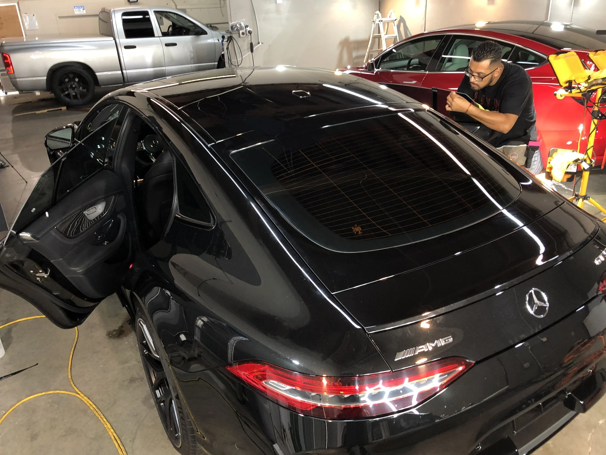 2019-09-26 17.05.46.jpg