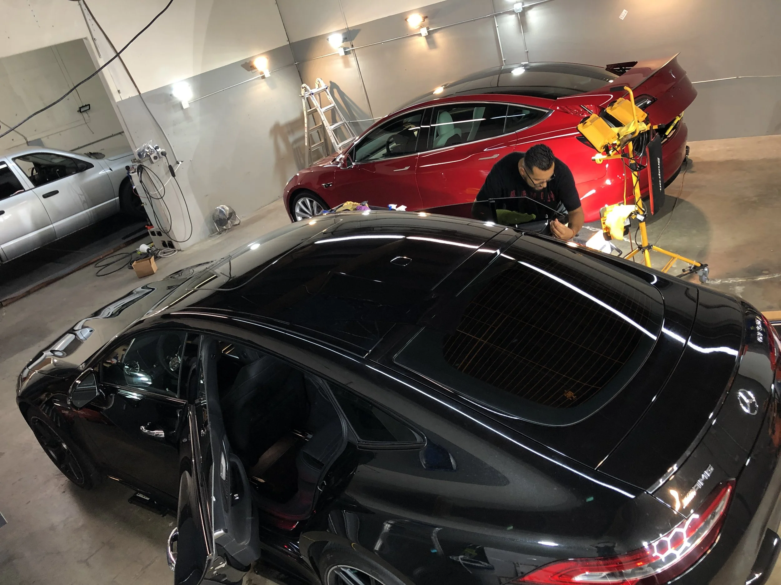 2019-09-26 17.05.57.jpg