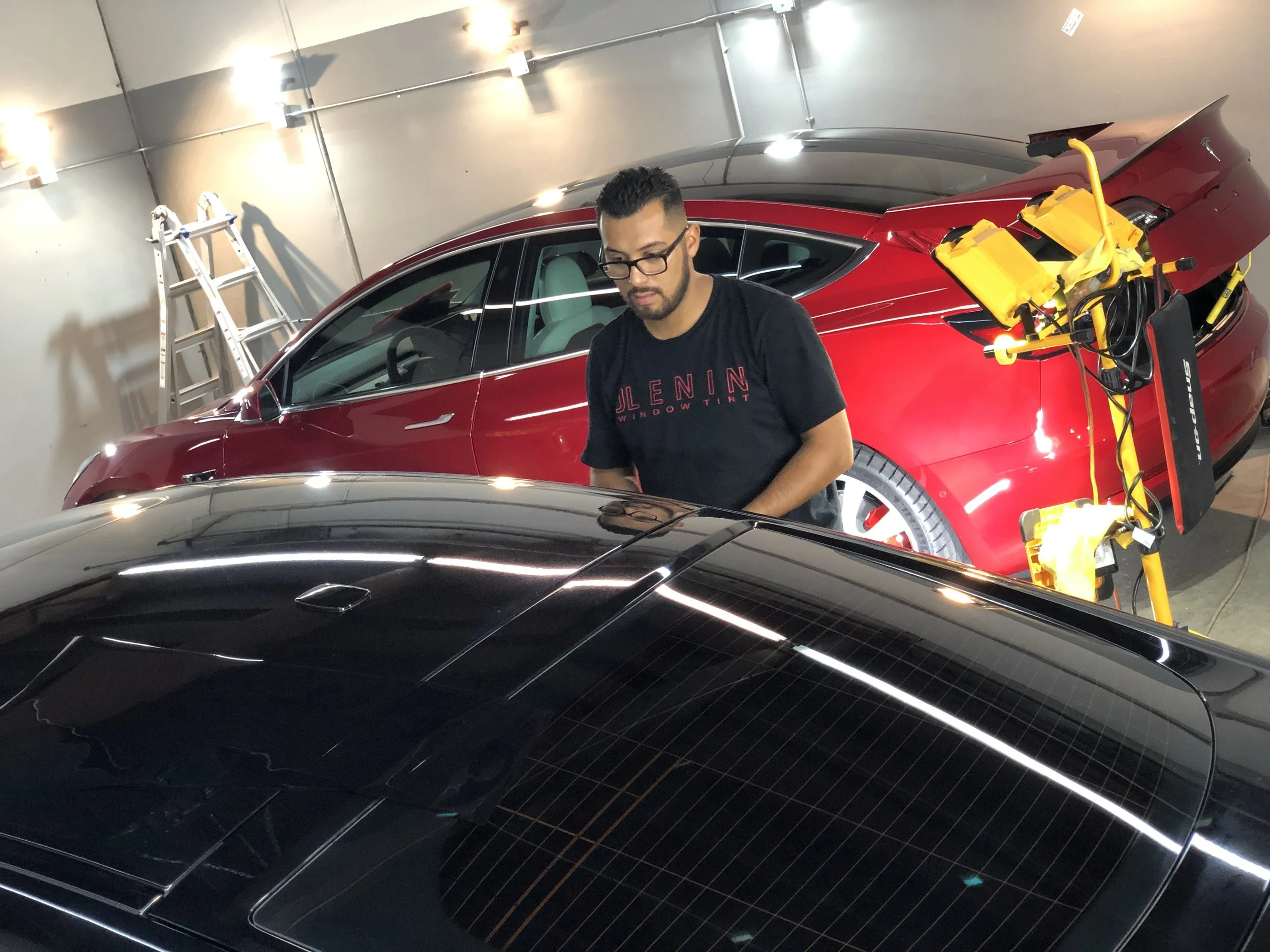 2019-09-26 17.06.01.jpg