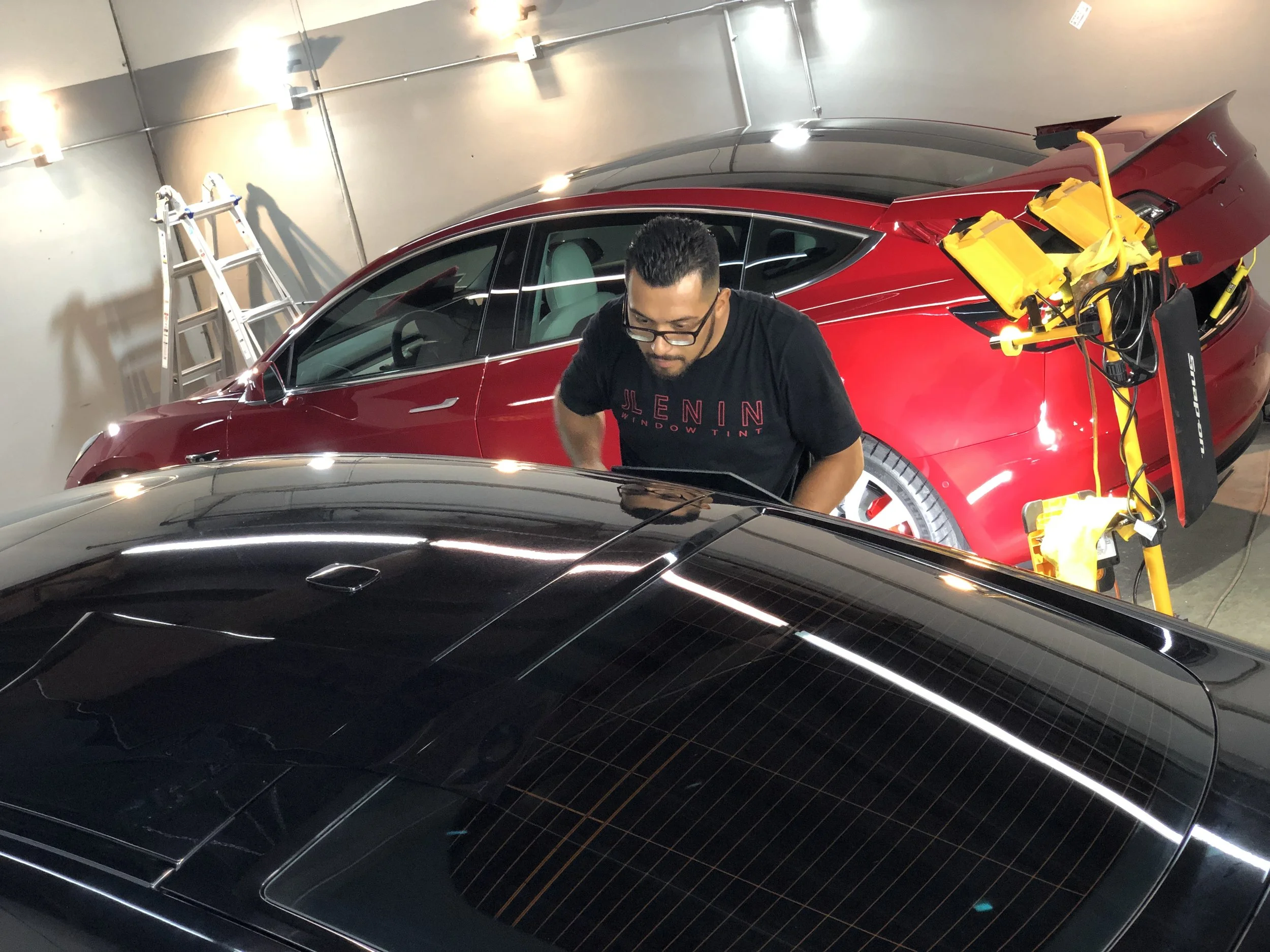 2019-09-26 17.06.03.jpg