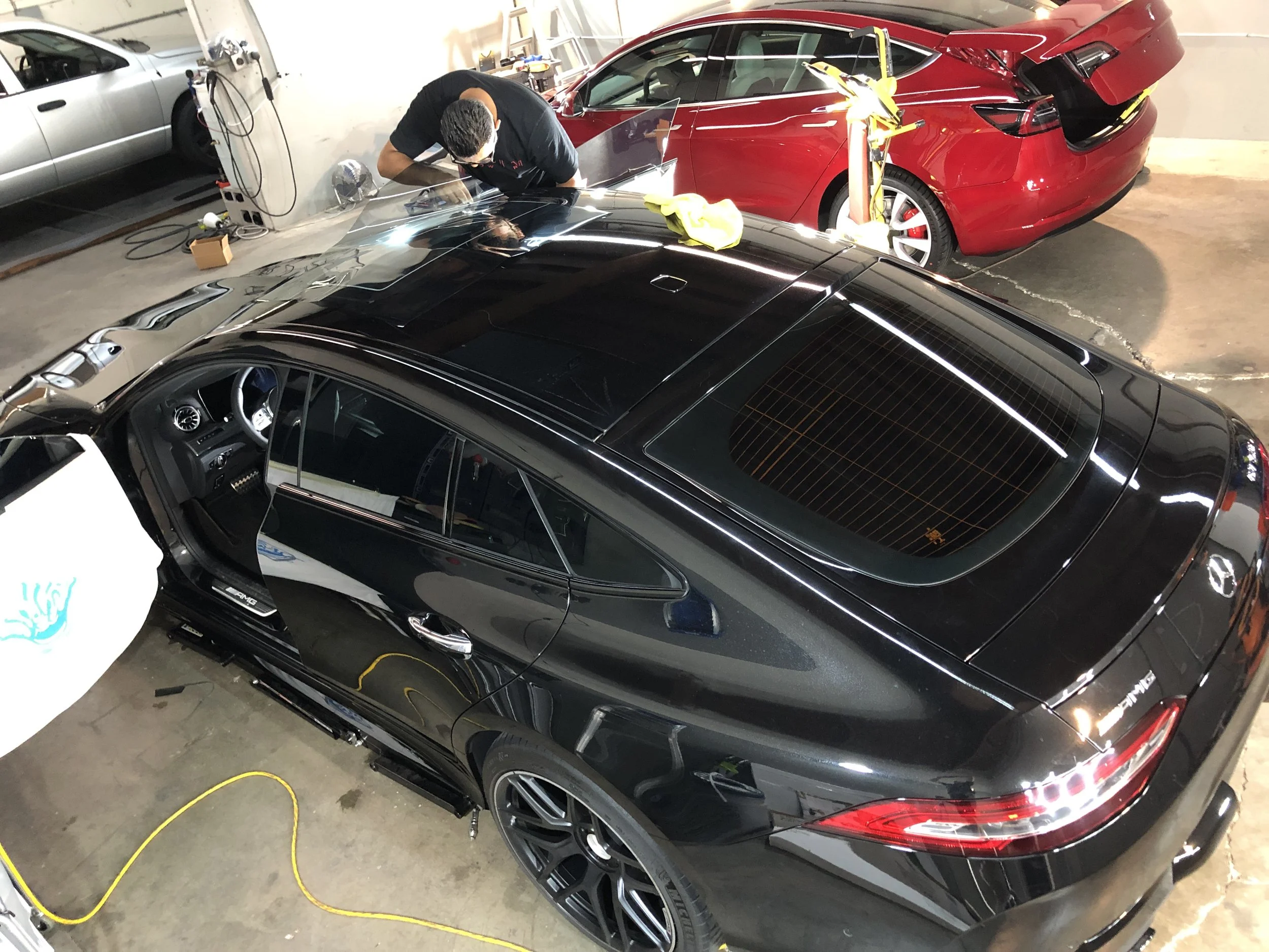 2019-09-26 17.47.03.jpg