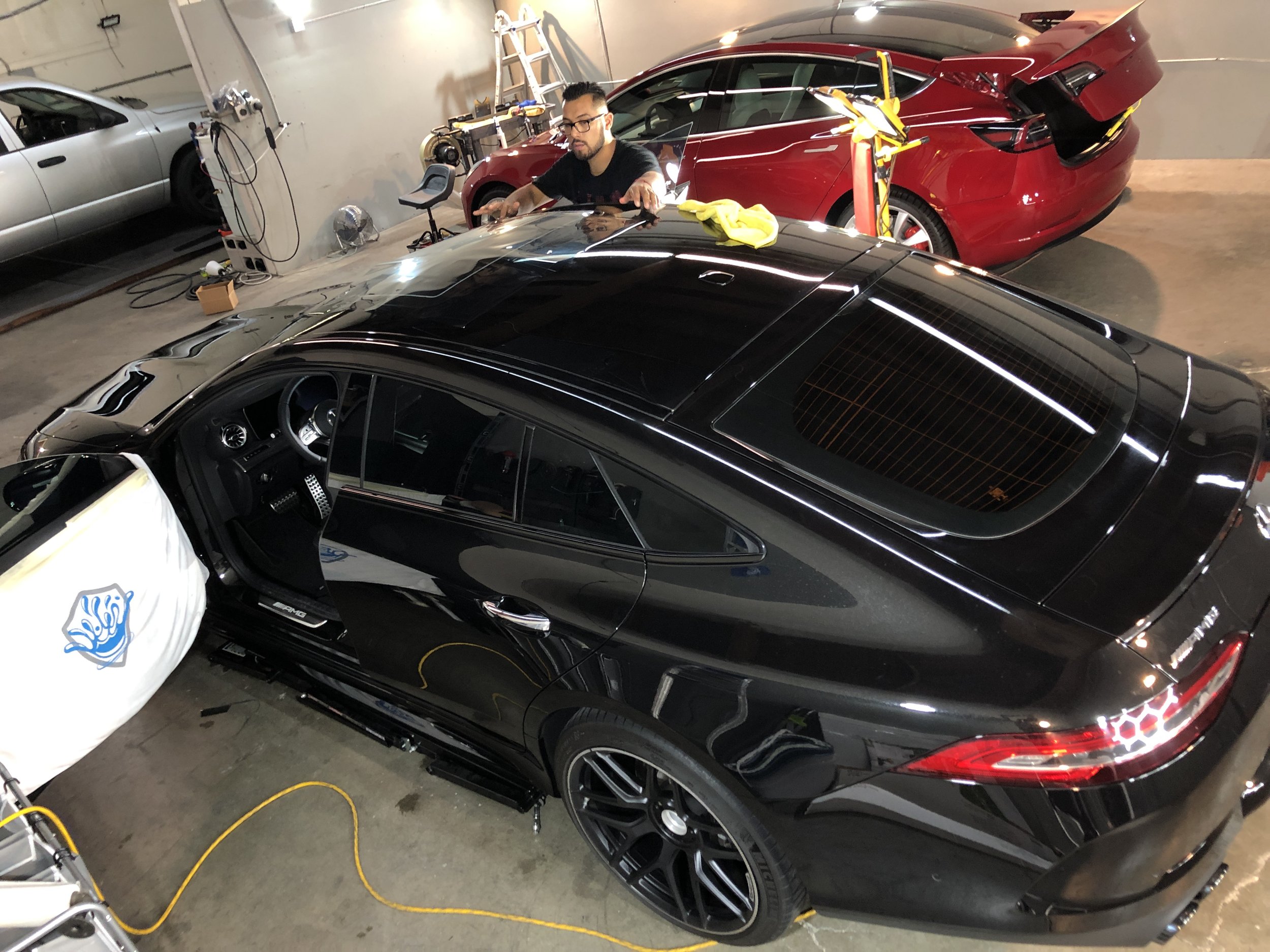 2019-09-26 17.47.11.jpg