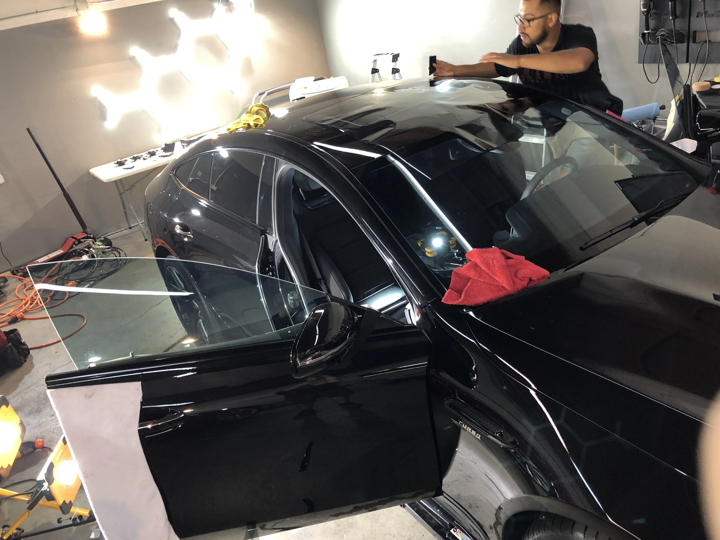 2019-09-26 17.47.46.jpg