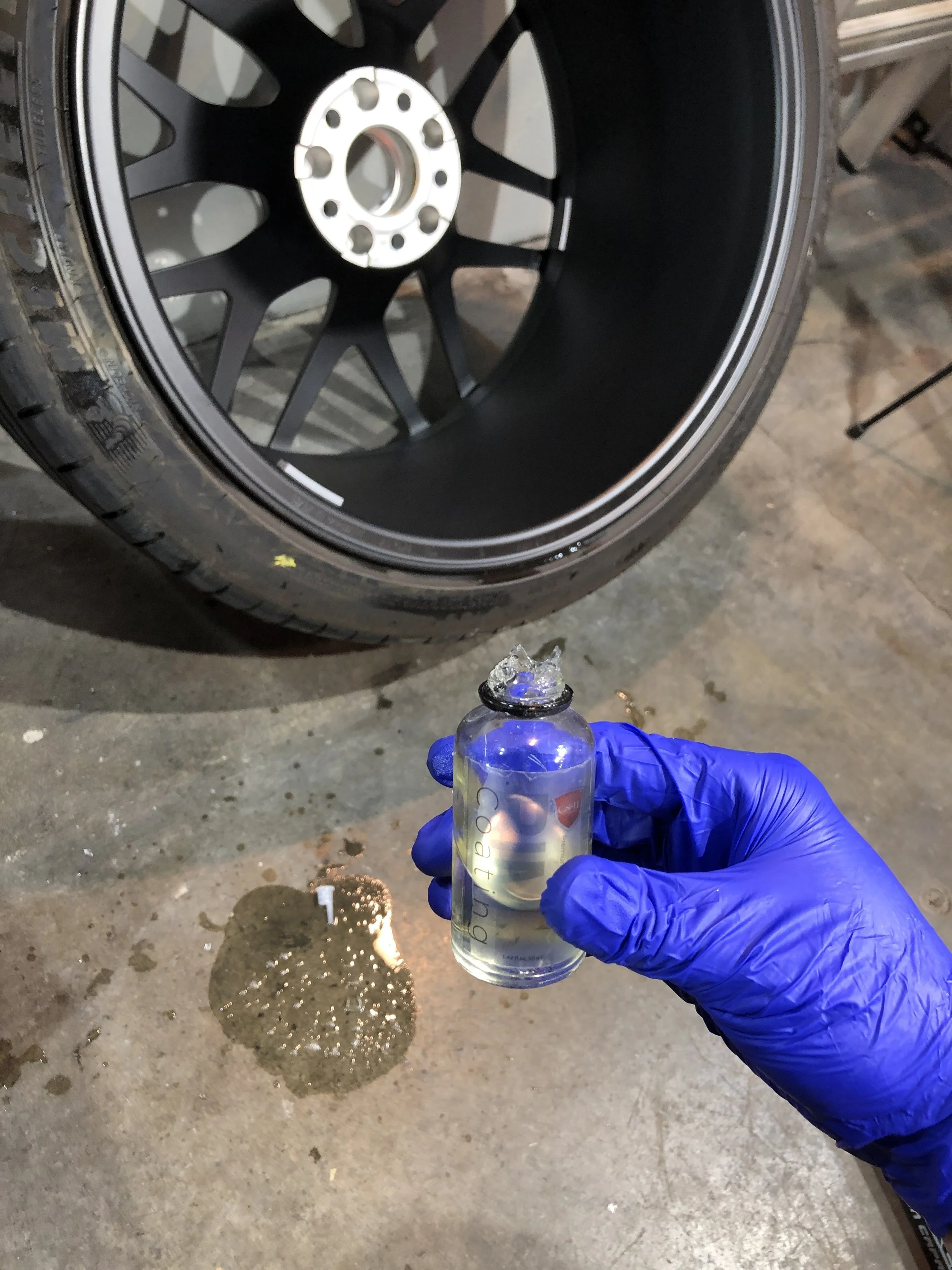 2019-09-27 15.03.08.jpg