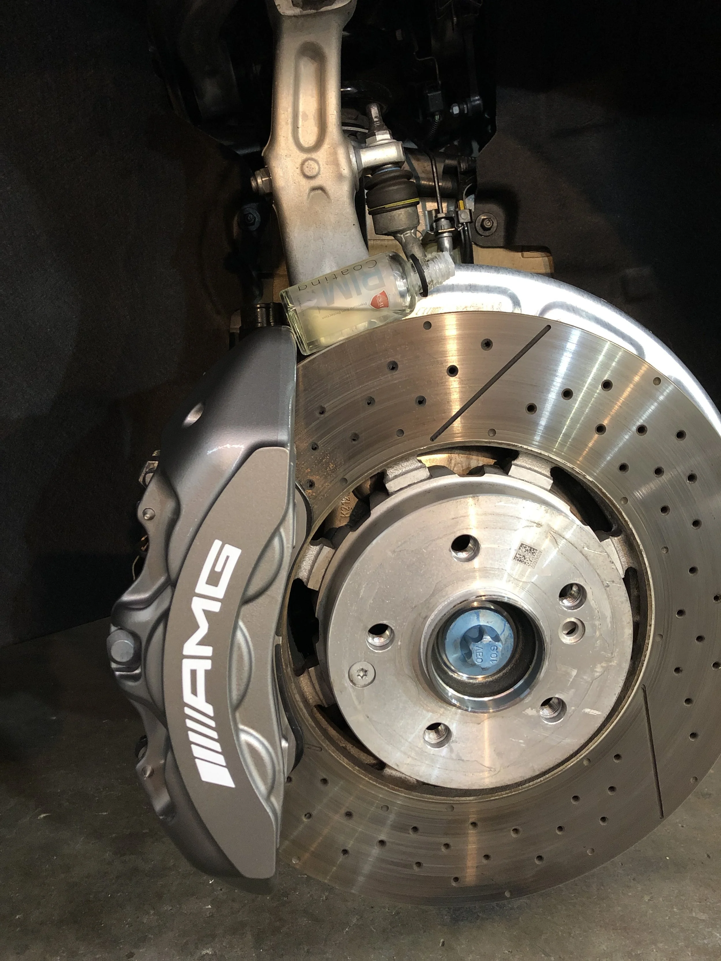 2019-09-27 15.23.27.jpg