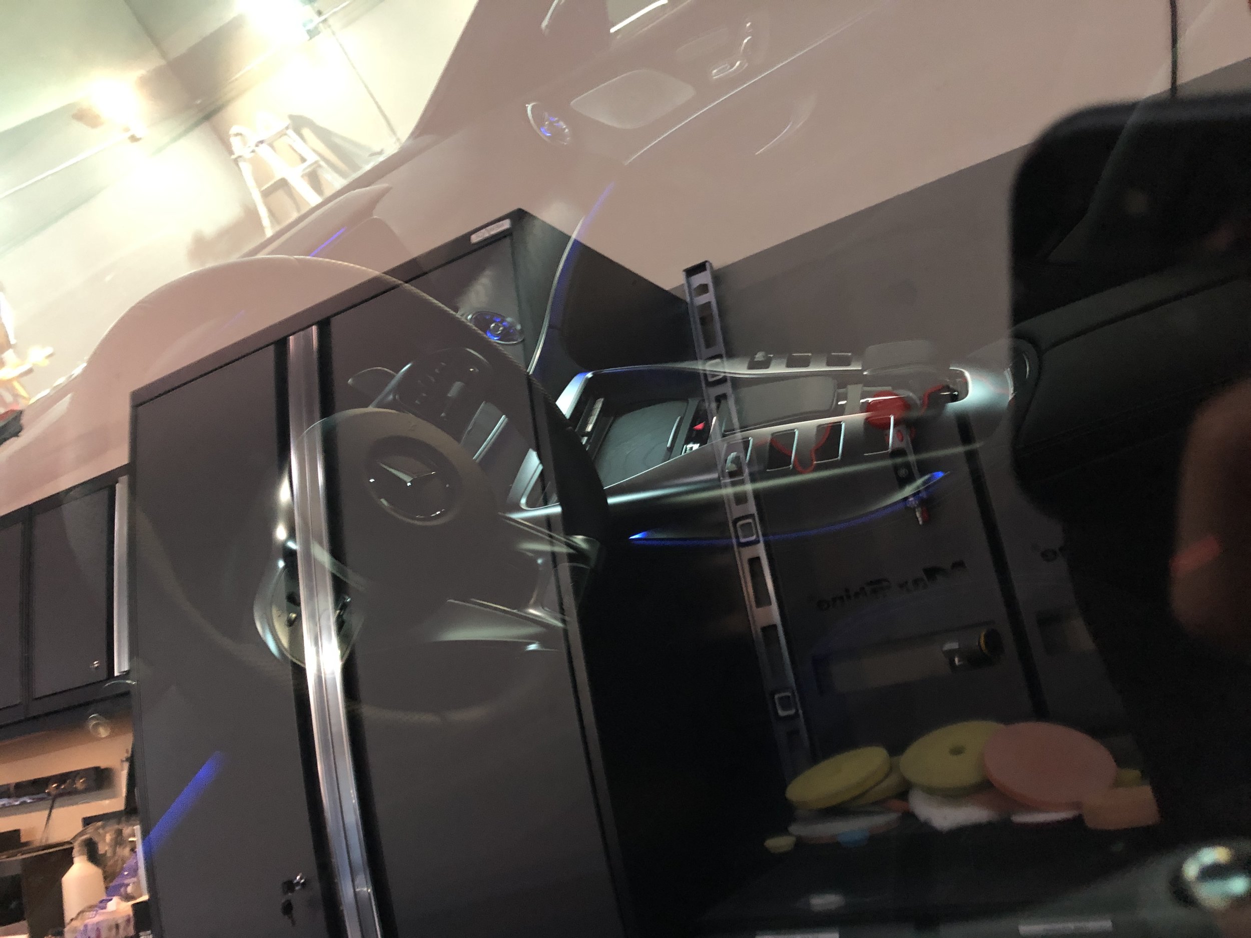 2019-09-27 17.49.08.jpg