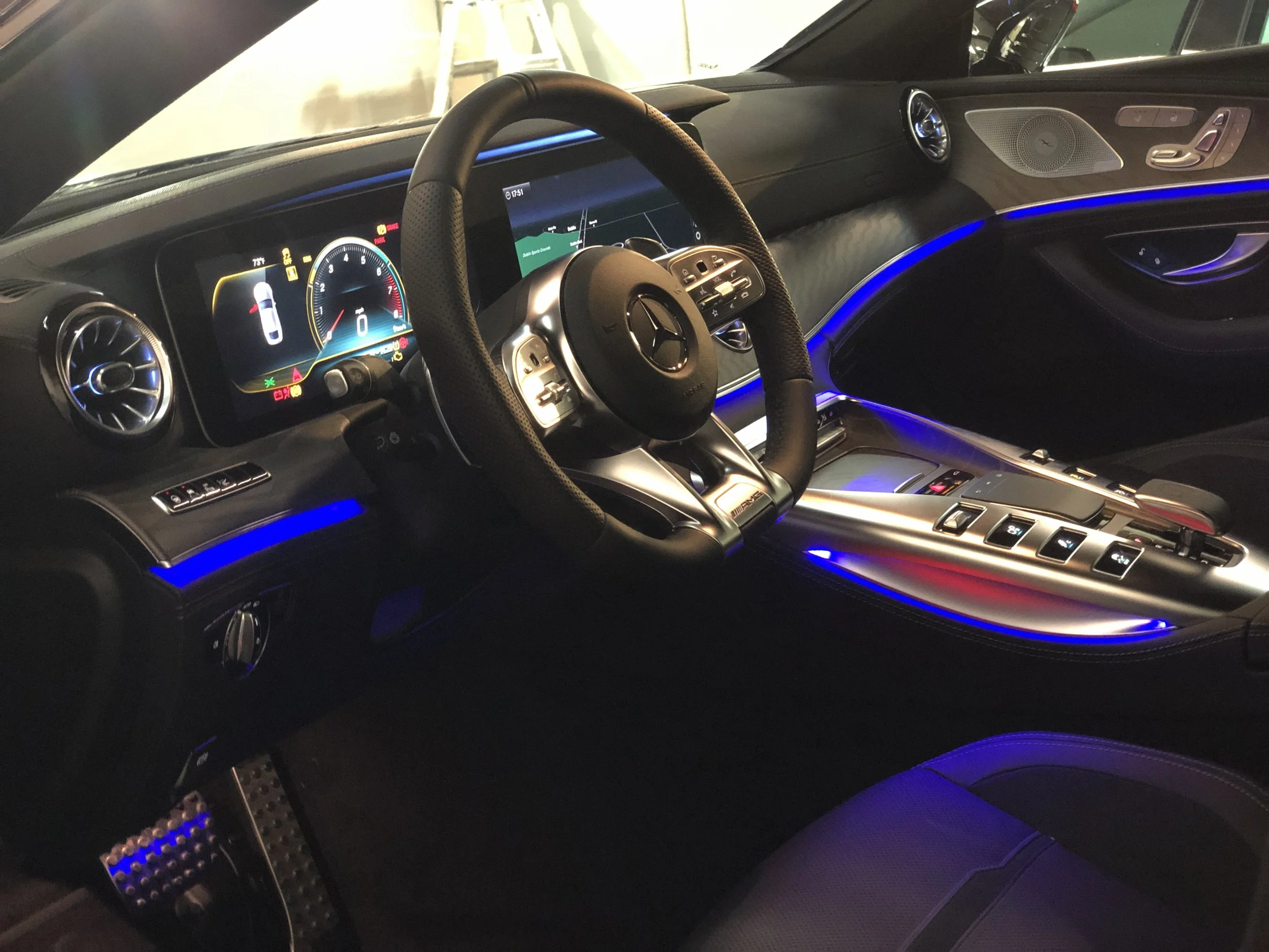 2019-09-27 17.51.58.jpg