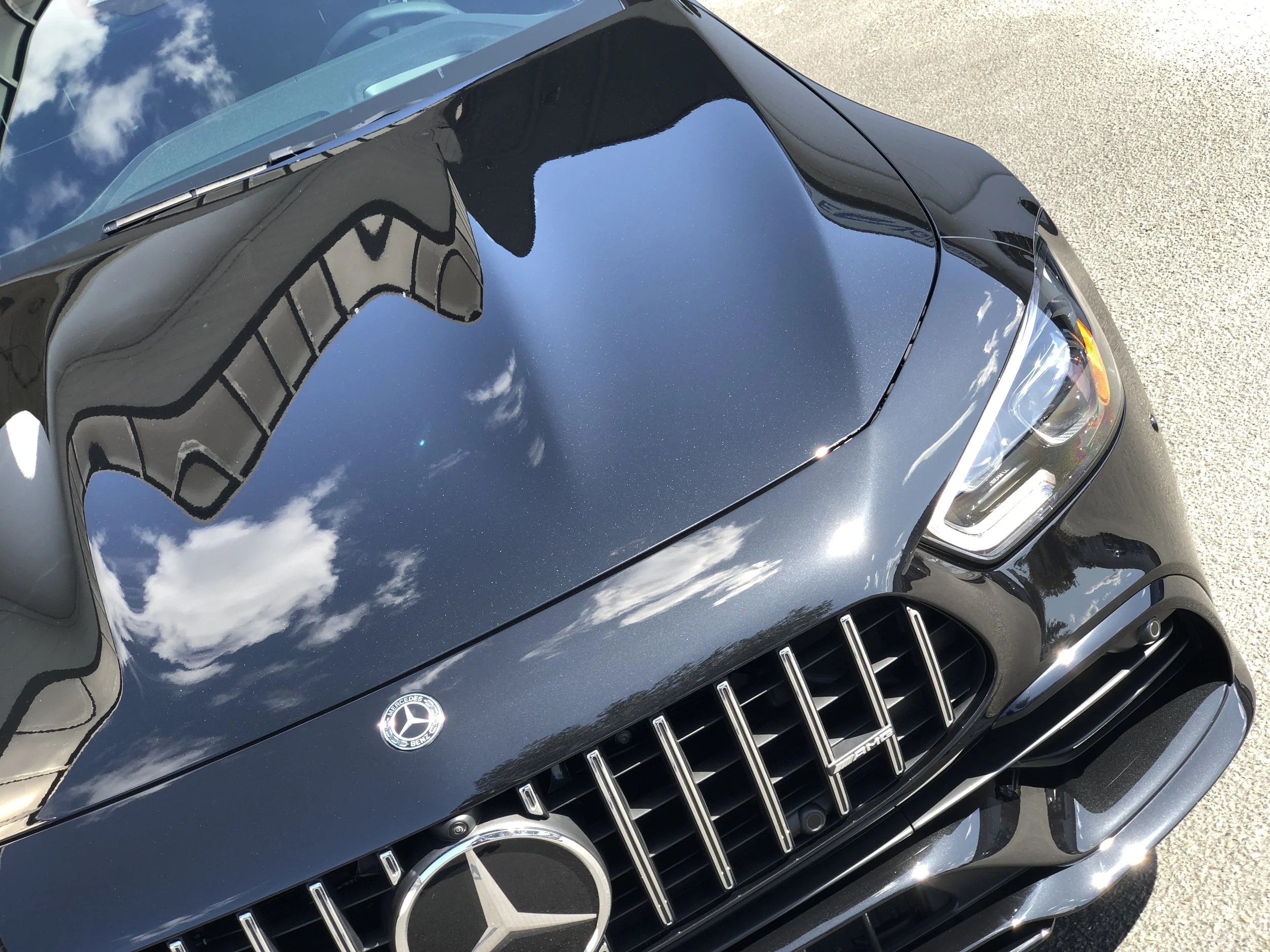 2019-09-30 13.16.43.jpg