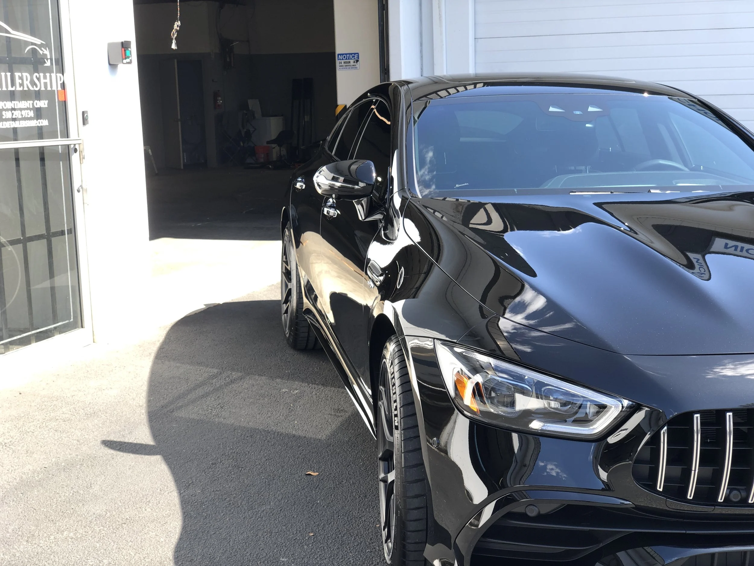 2019-09-30 13.16.59.jpg