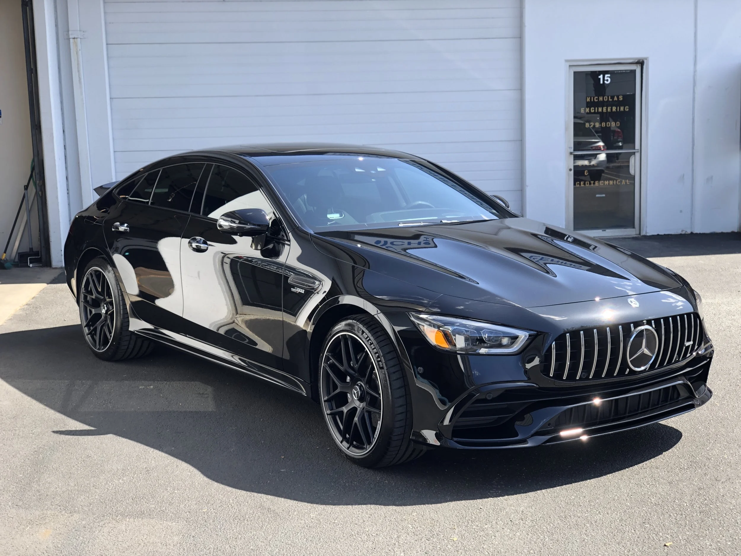 2019-09-30 13.16.54-1.jpg