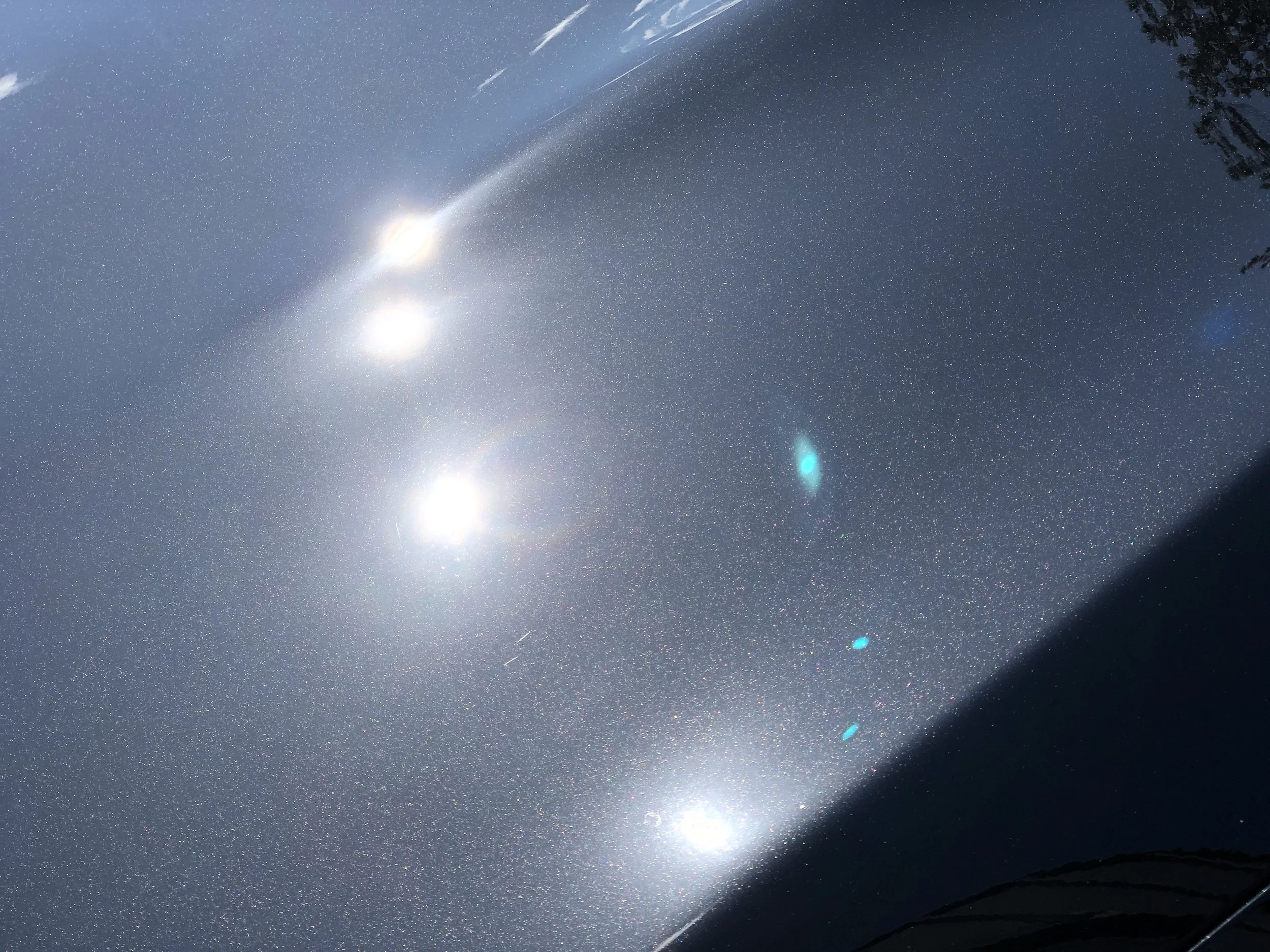 2019-09-30 13.17.12.jpg