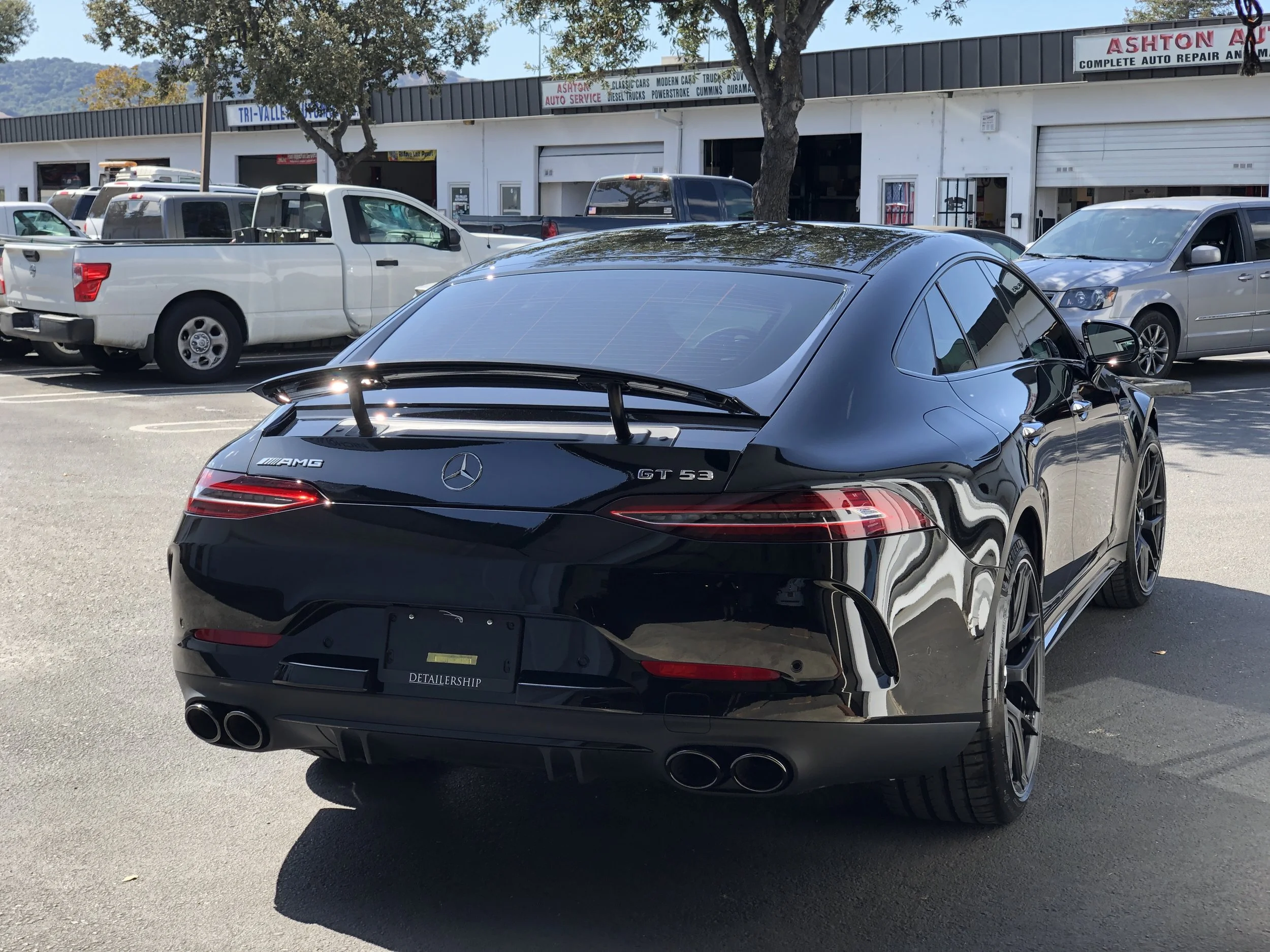 2019-09-30 13.17.27.jpg