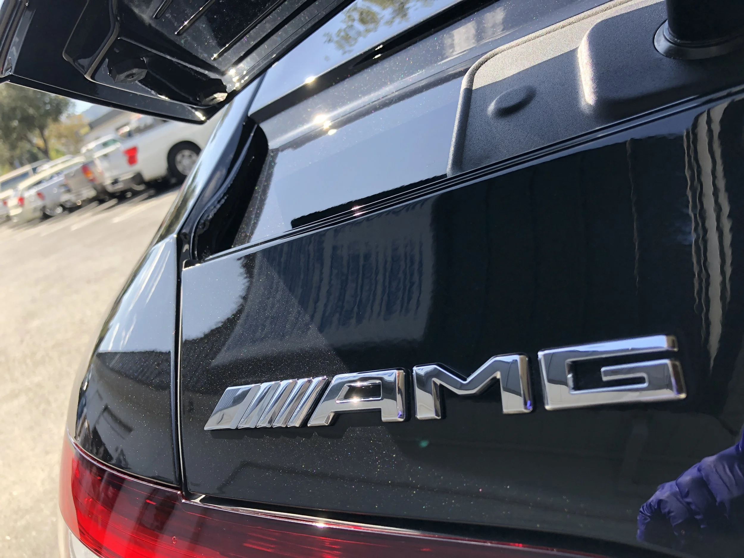 2019-09-30 13.17.53.jpg