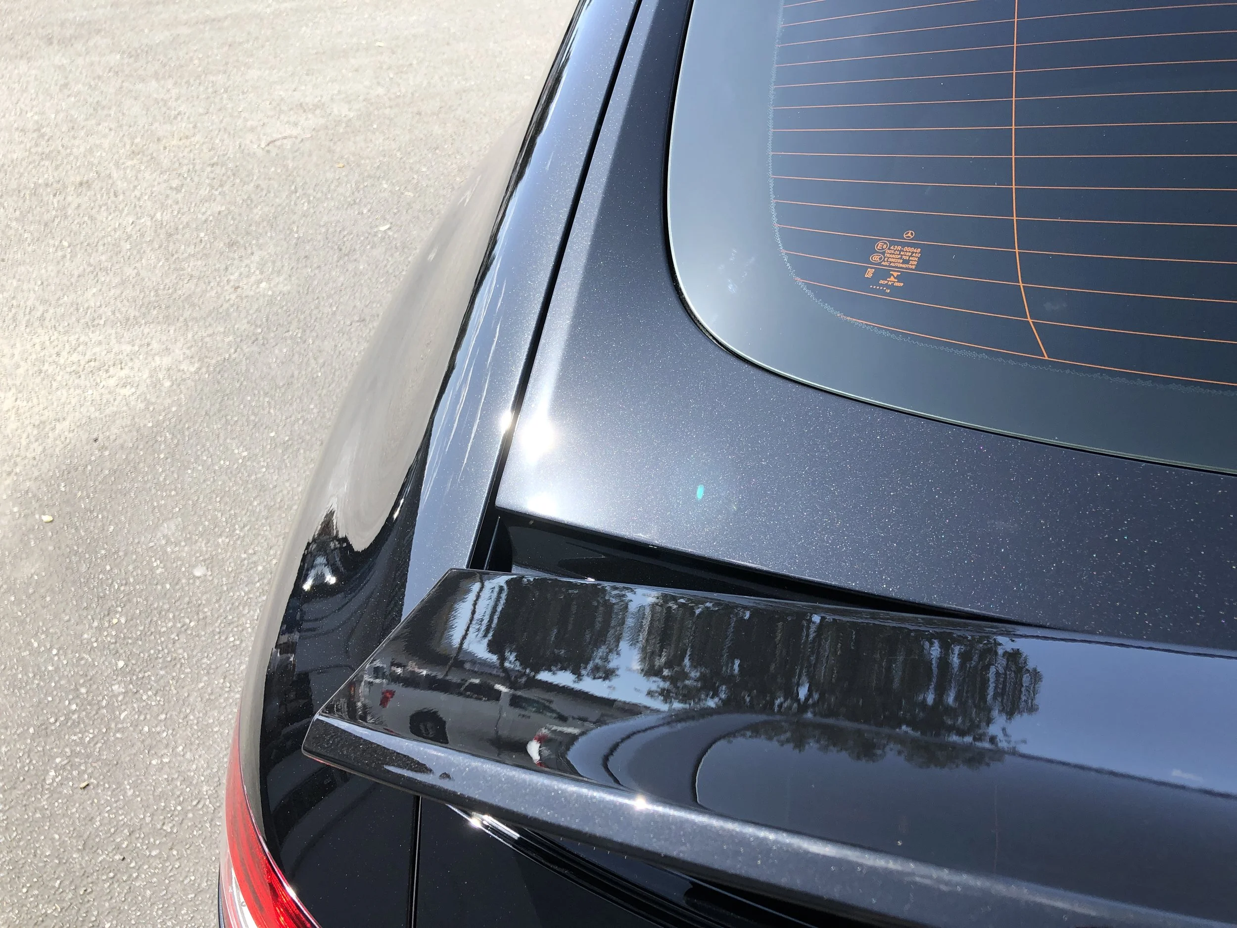 2019-09-30 13.17.57.jpg