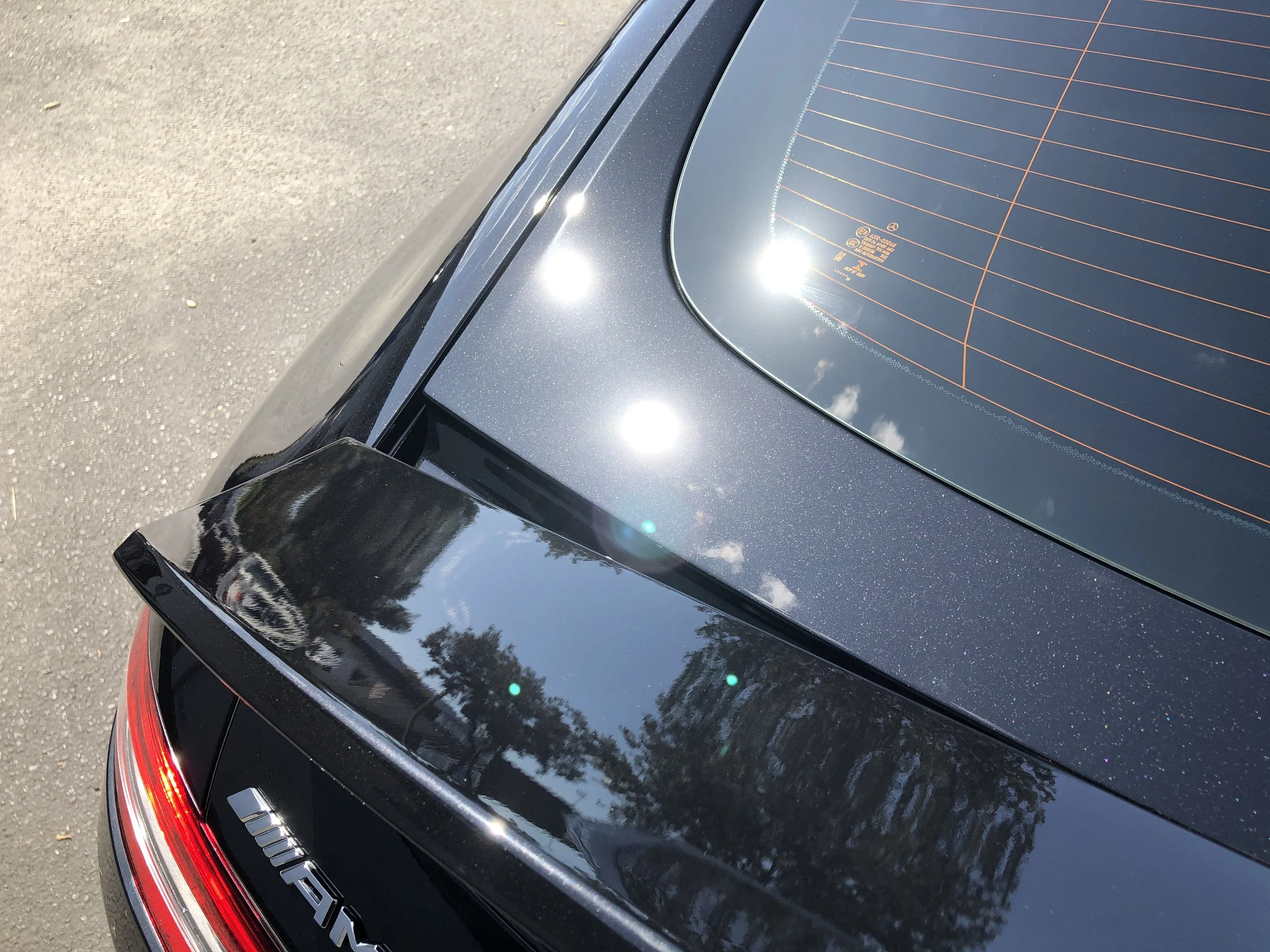 2019-09-30 13.18.00.jpg