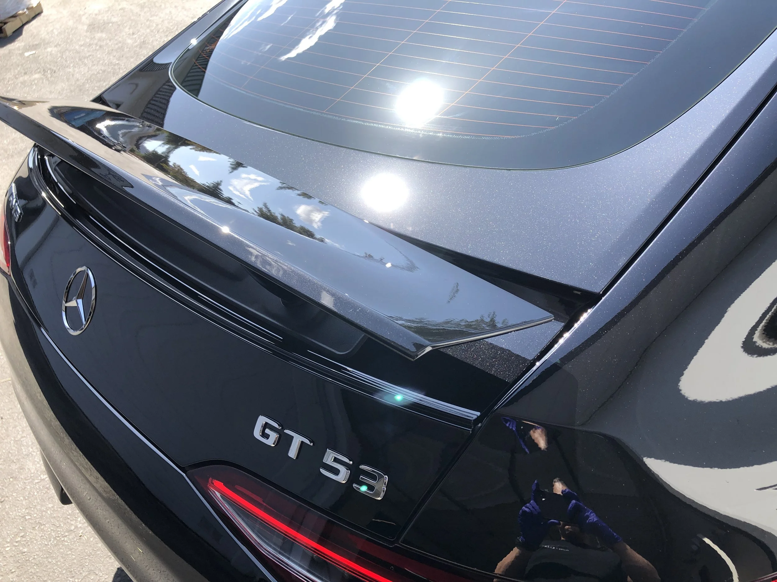 2019-09-30 13.18.05.jpg