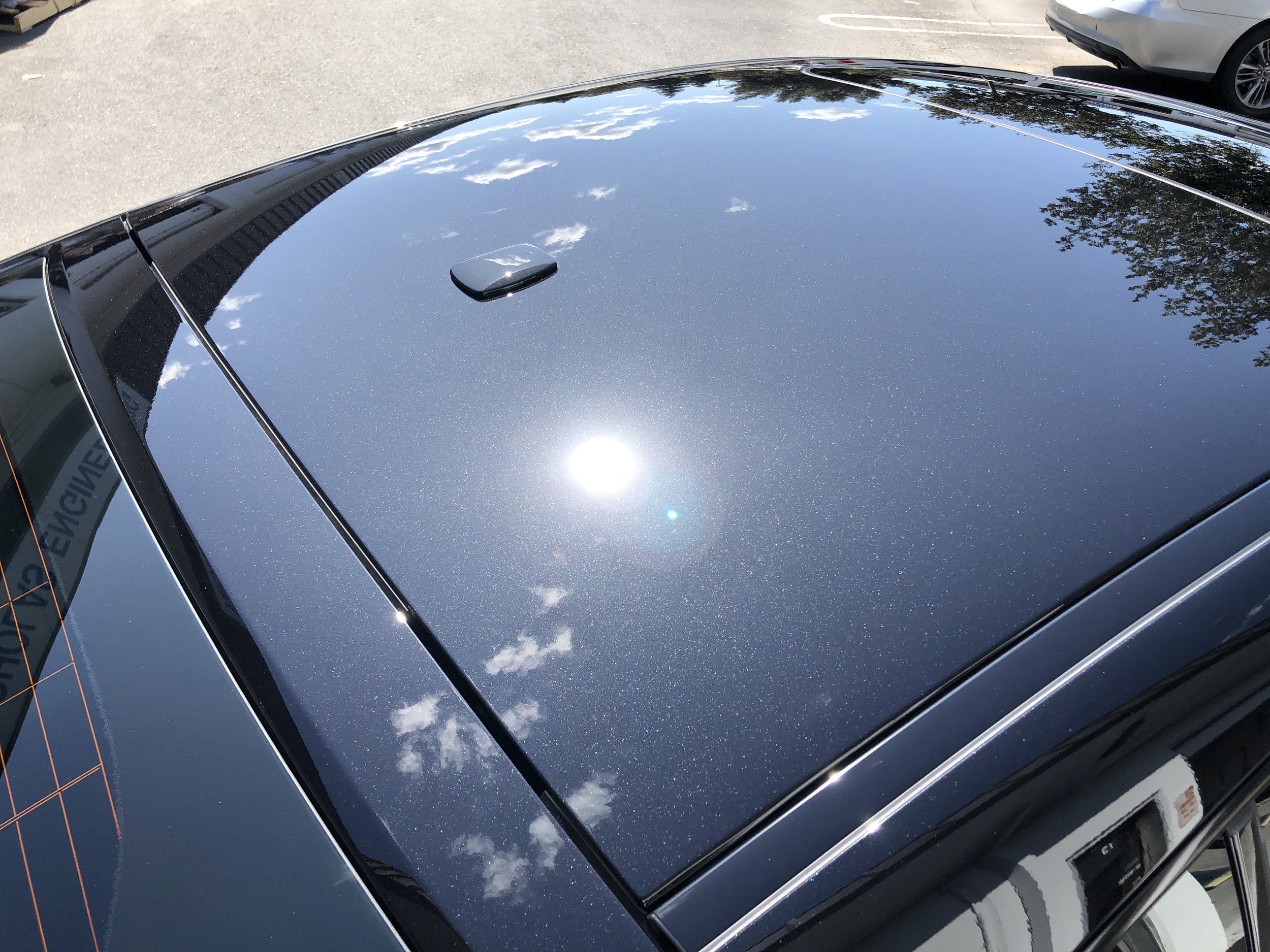 2019-09-30 13.18.08.jpg