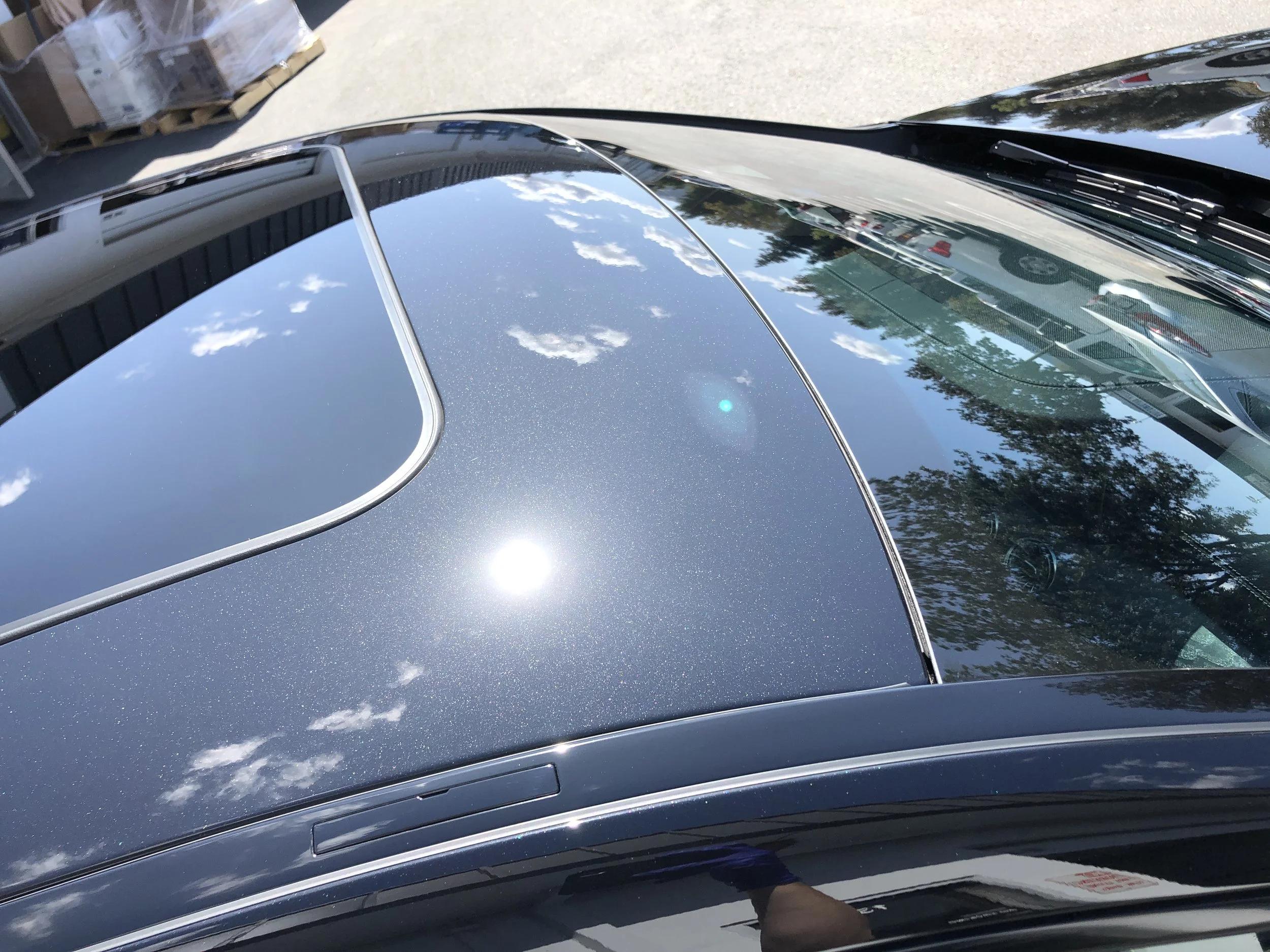 2019-09-30 13.18.12.jpg