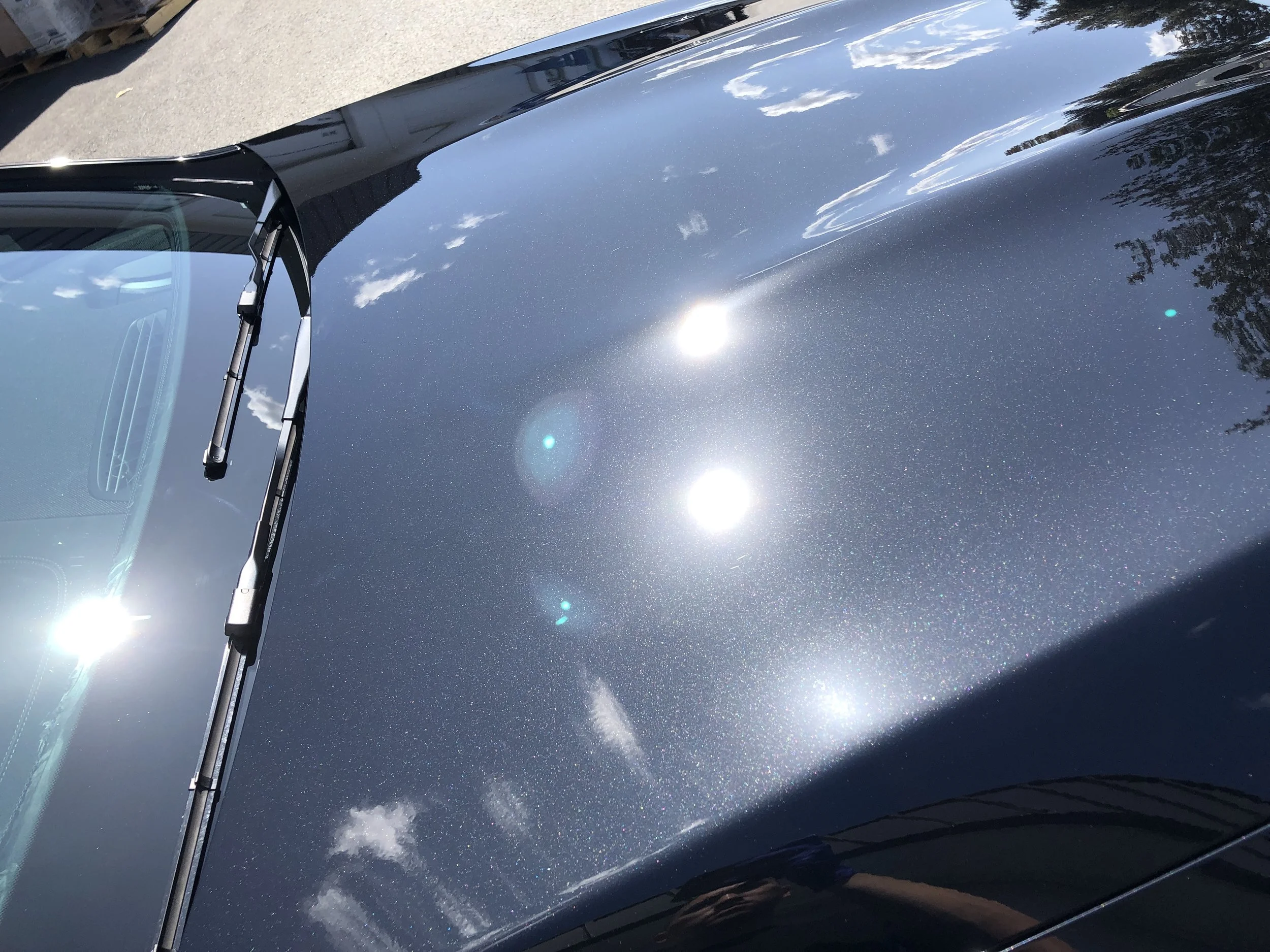 2019-09-30 13.18.17.jpg