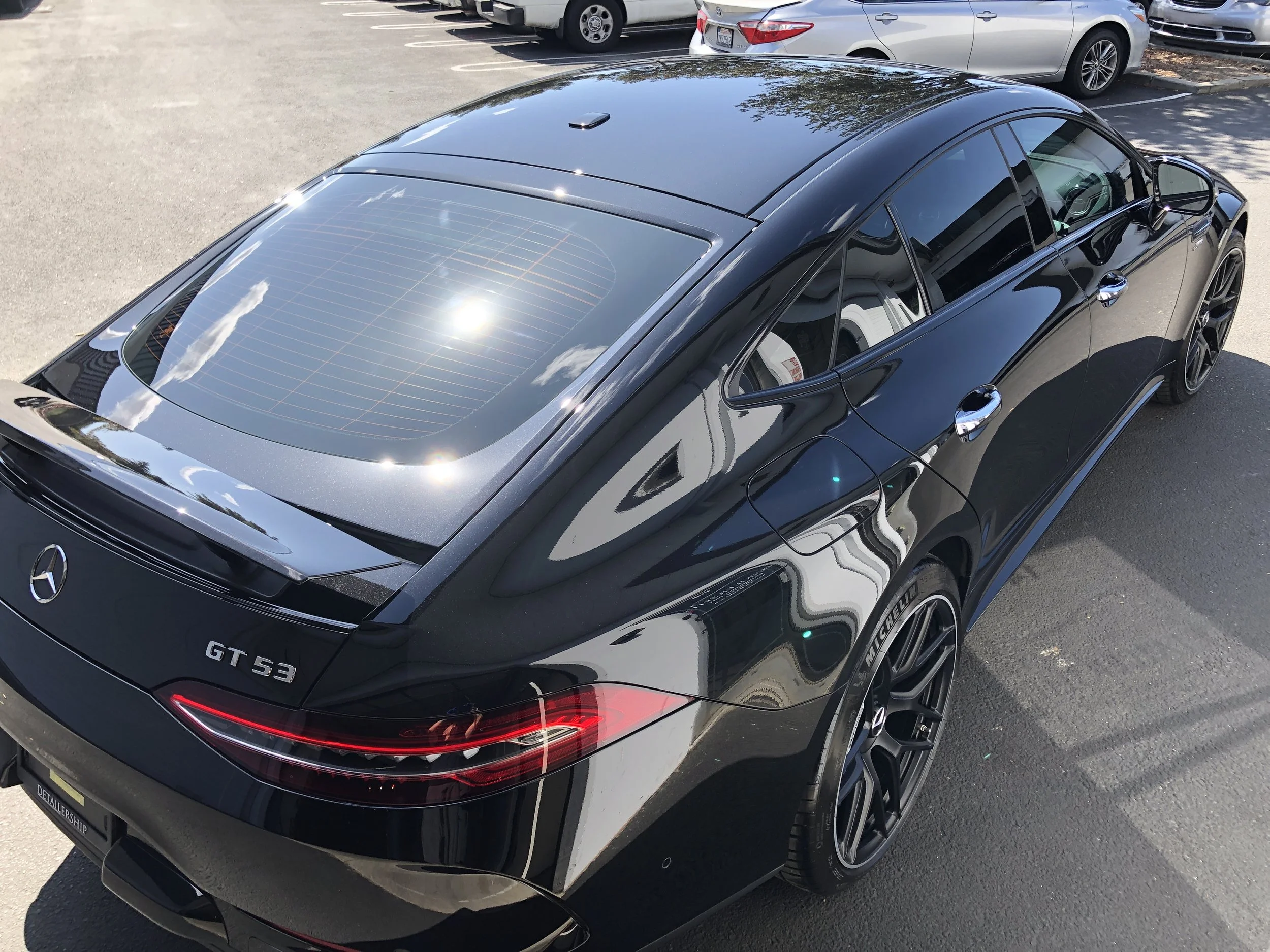 2019-09-30 13.22.25.jpg