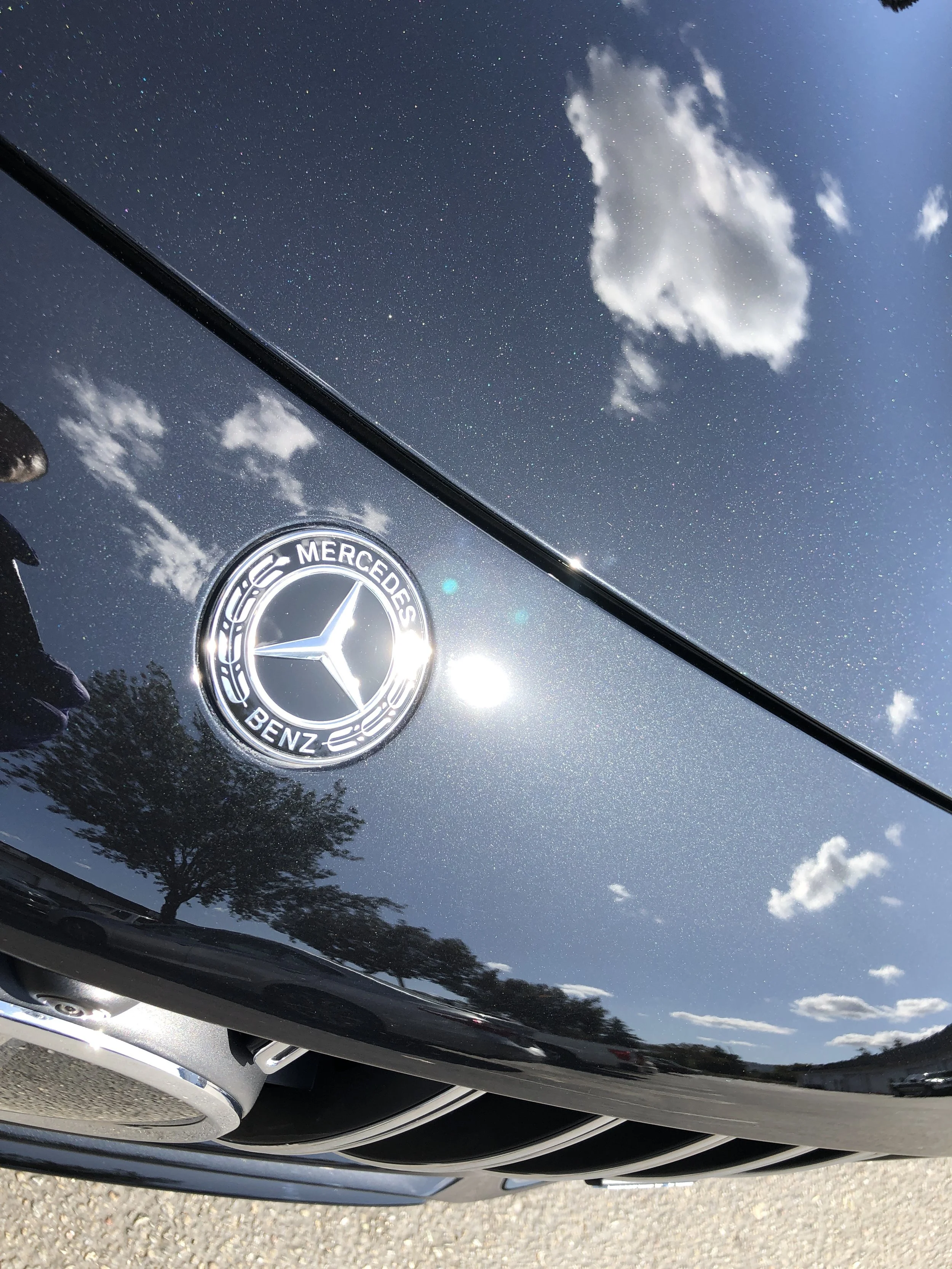 2019-09-30 13.22.47.jpg