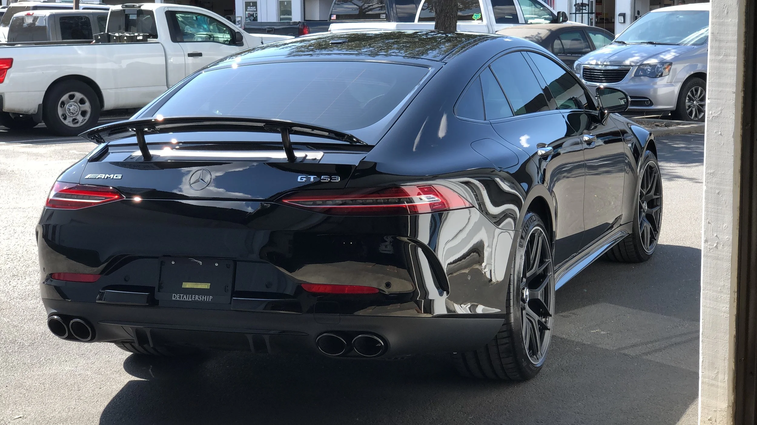 2019-09-30 13.23.34.jpg