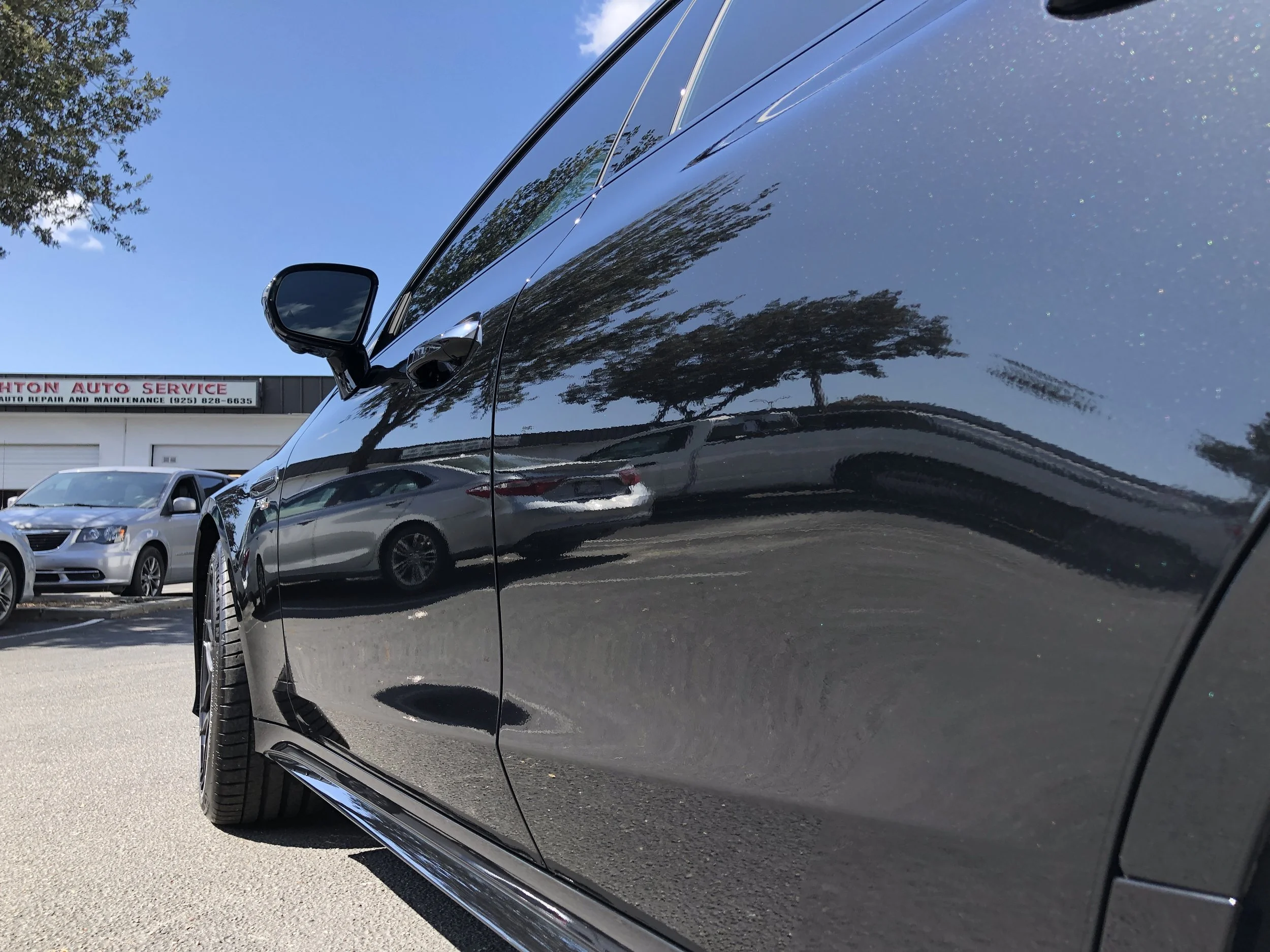 2019-09-30 13.22.58.jpg