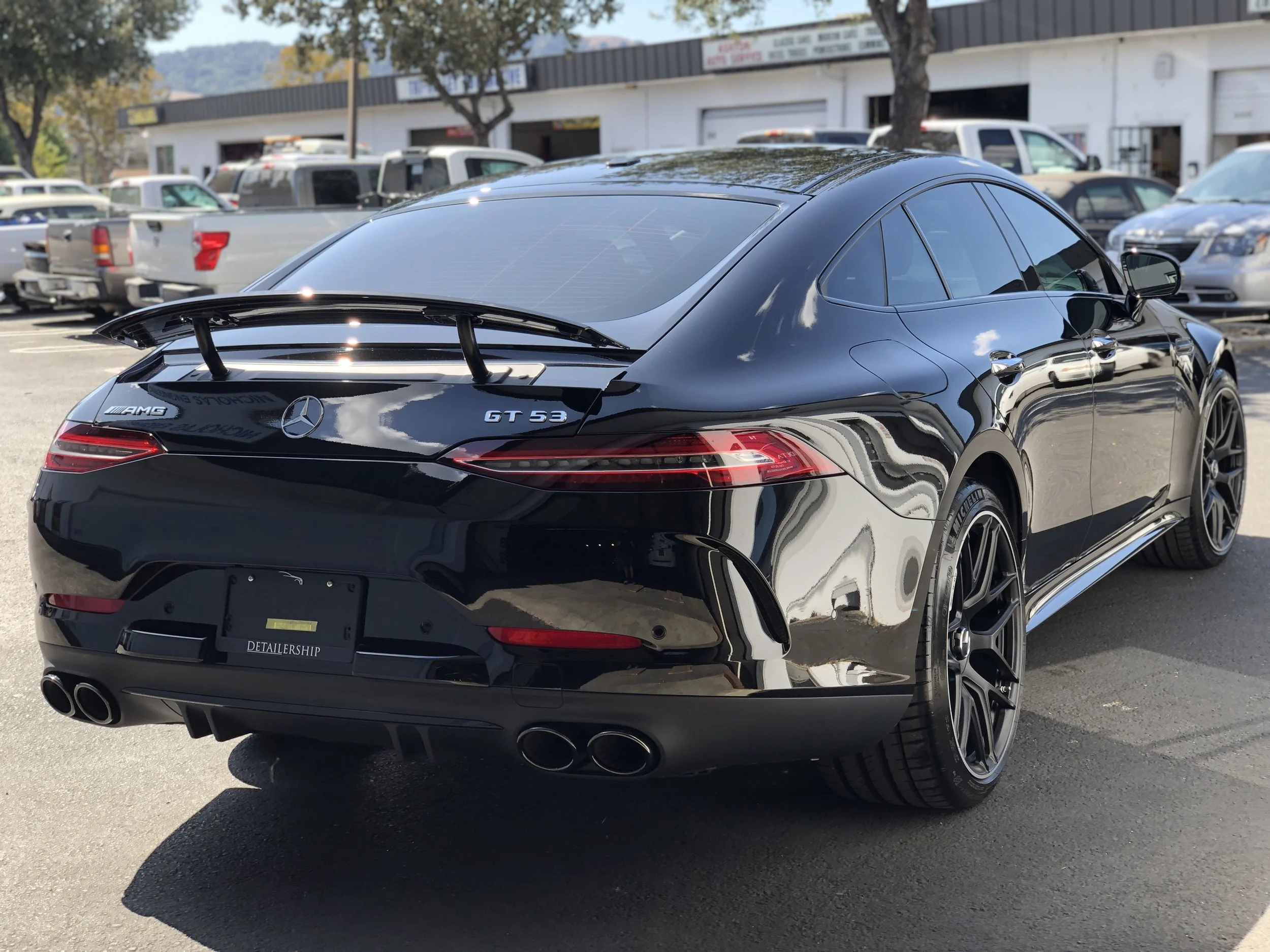 2019-09-30 13.23.47-1.jpg