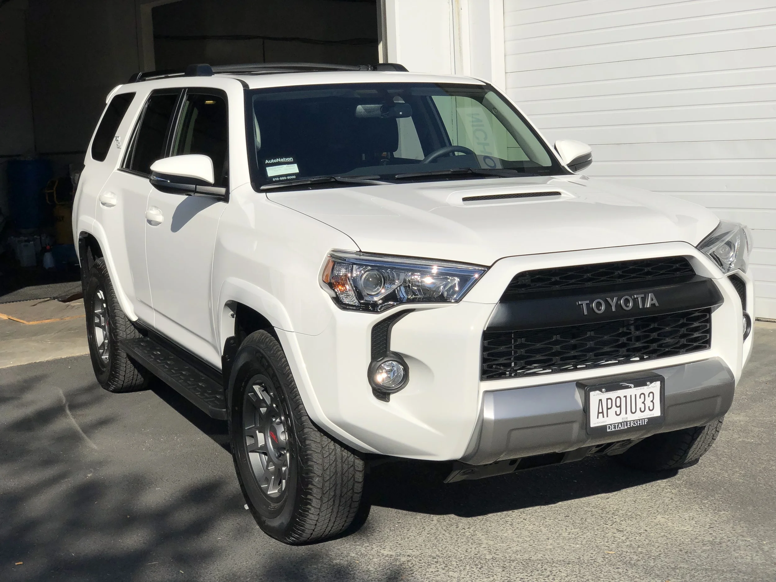 2019-10-01 16.01.14.jpg