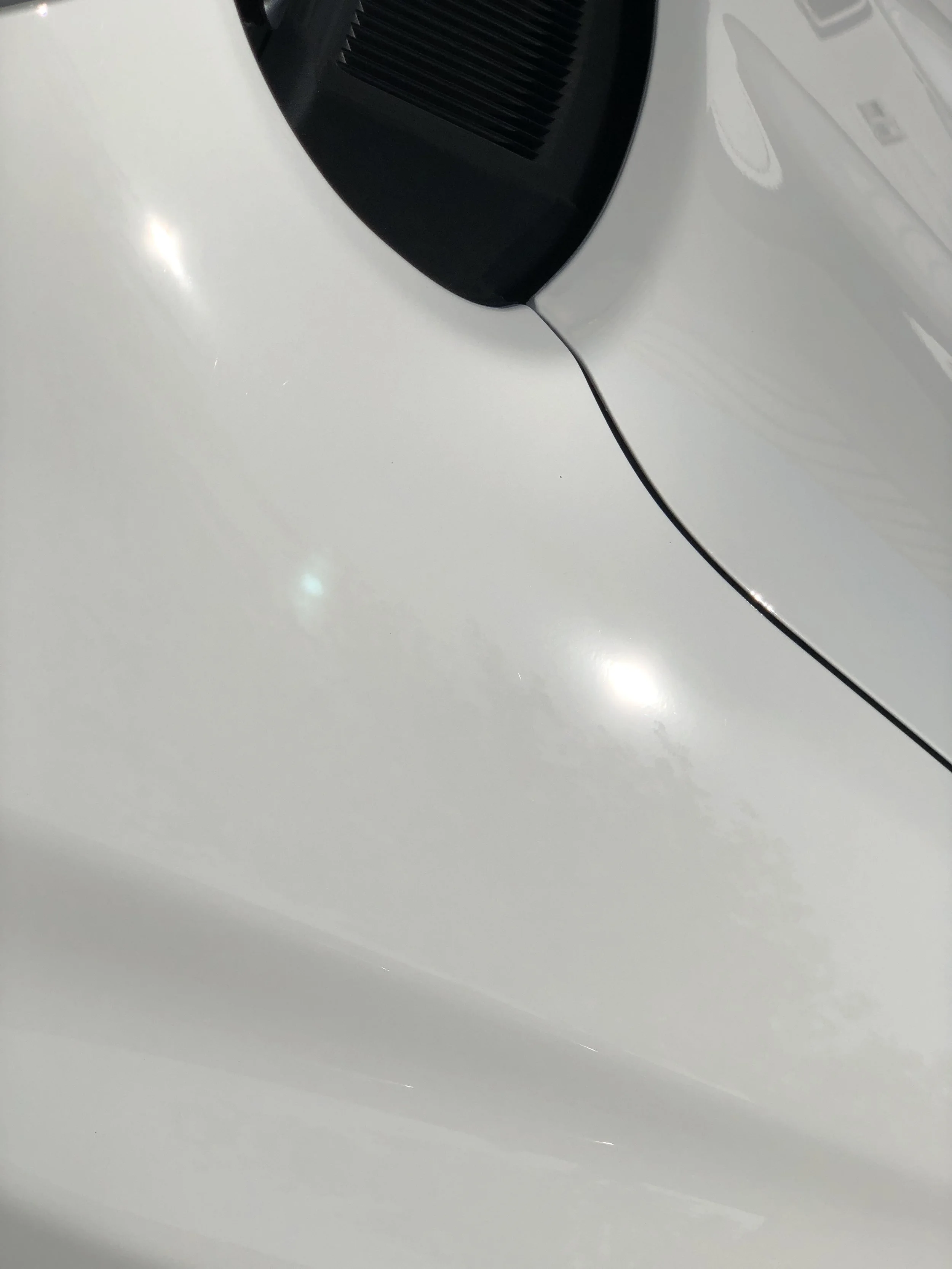 2019-10-01 16.02.44.jpg