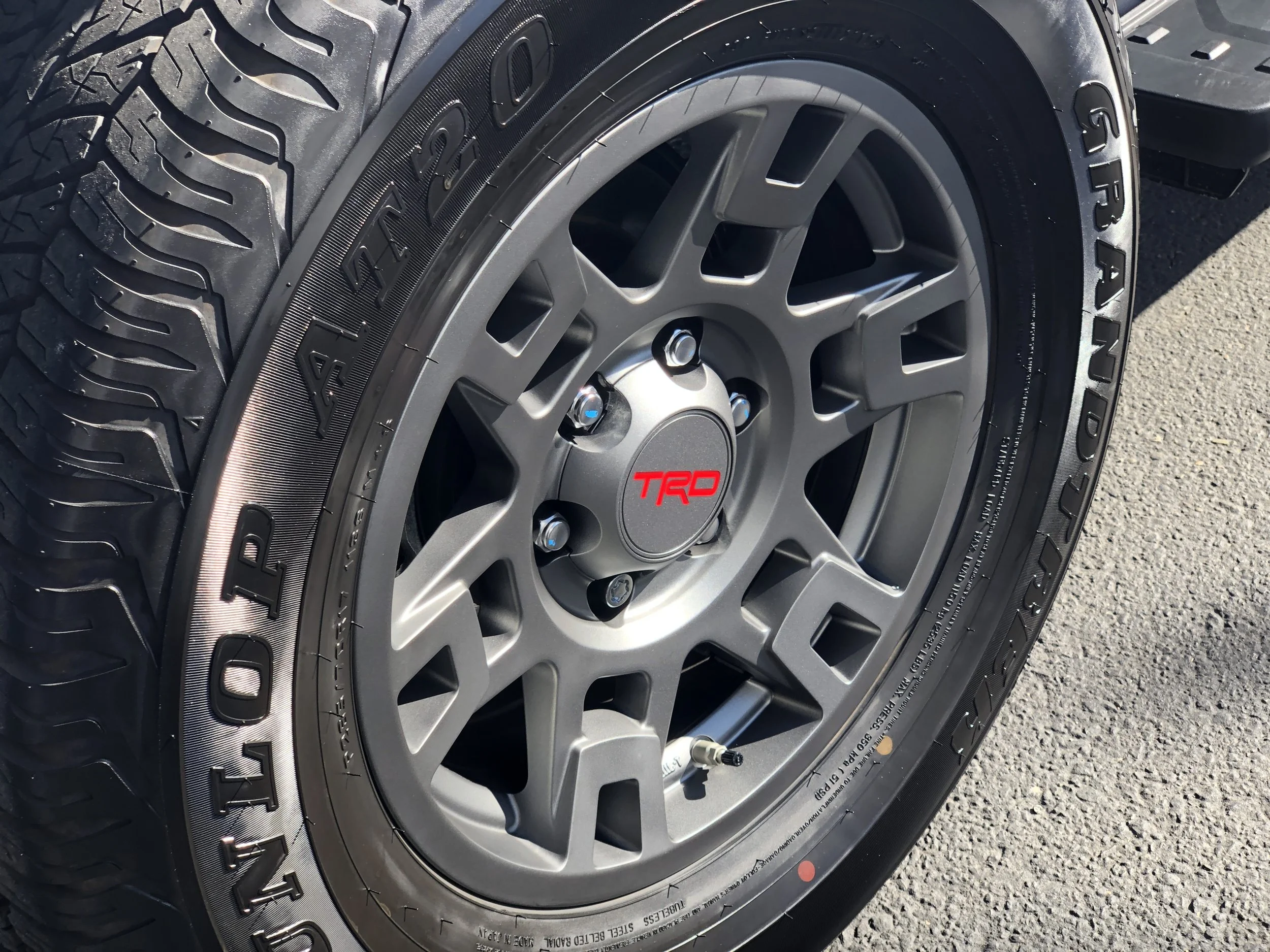 2019-10-01 16.02.38.jpg