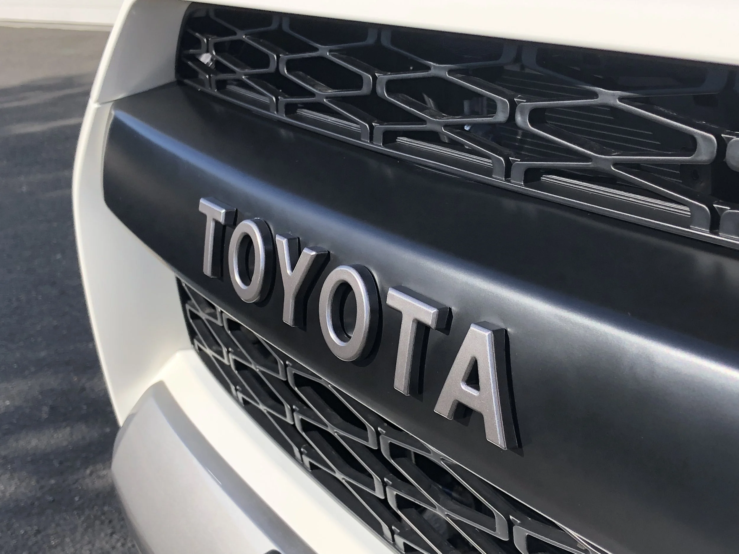 2019-10-01 16.02.51.jpg