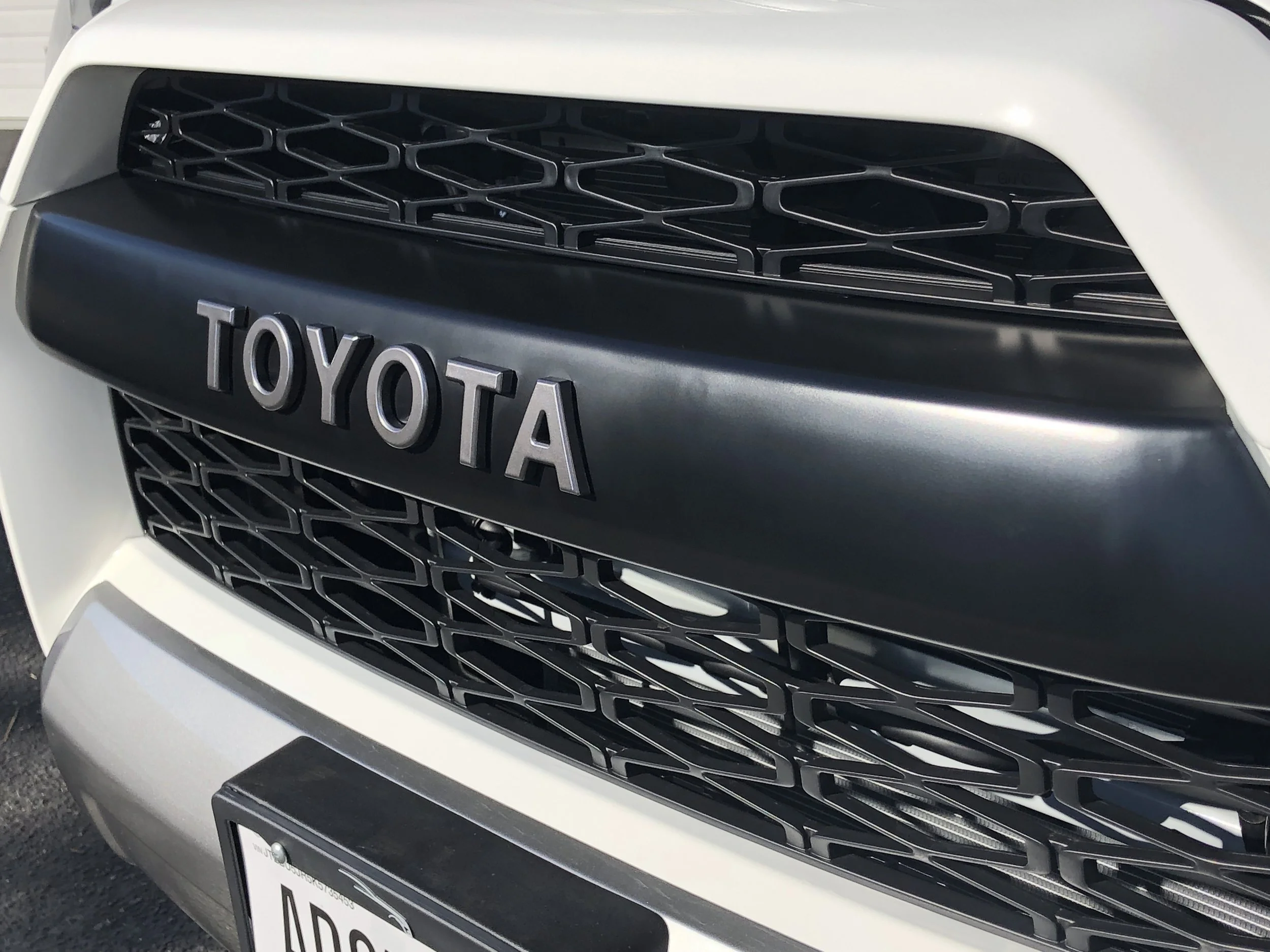 2019-10-01 16.02.55.jpg