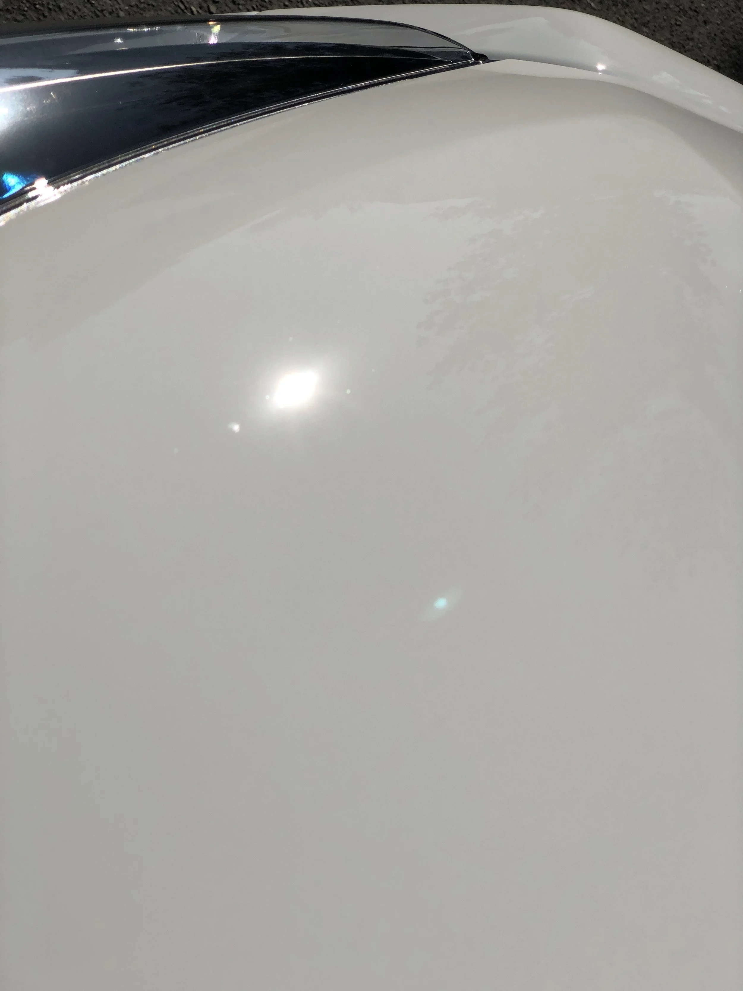 2019-10-01 16.02.59.jpg