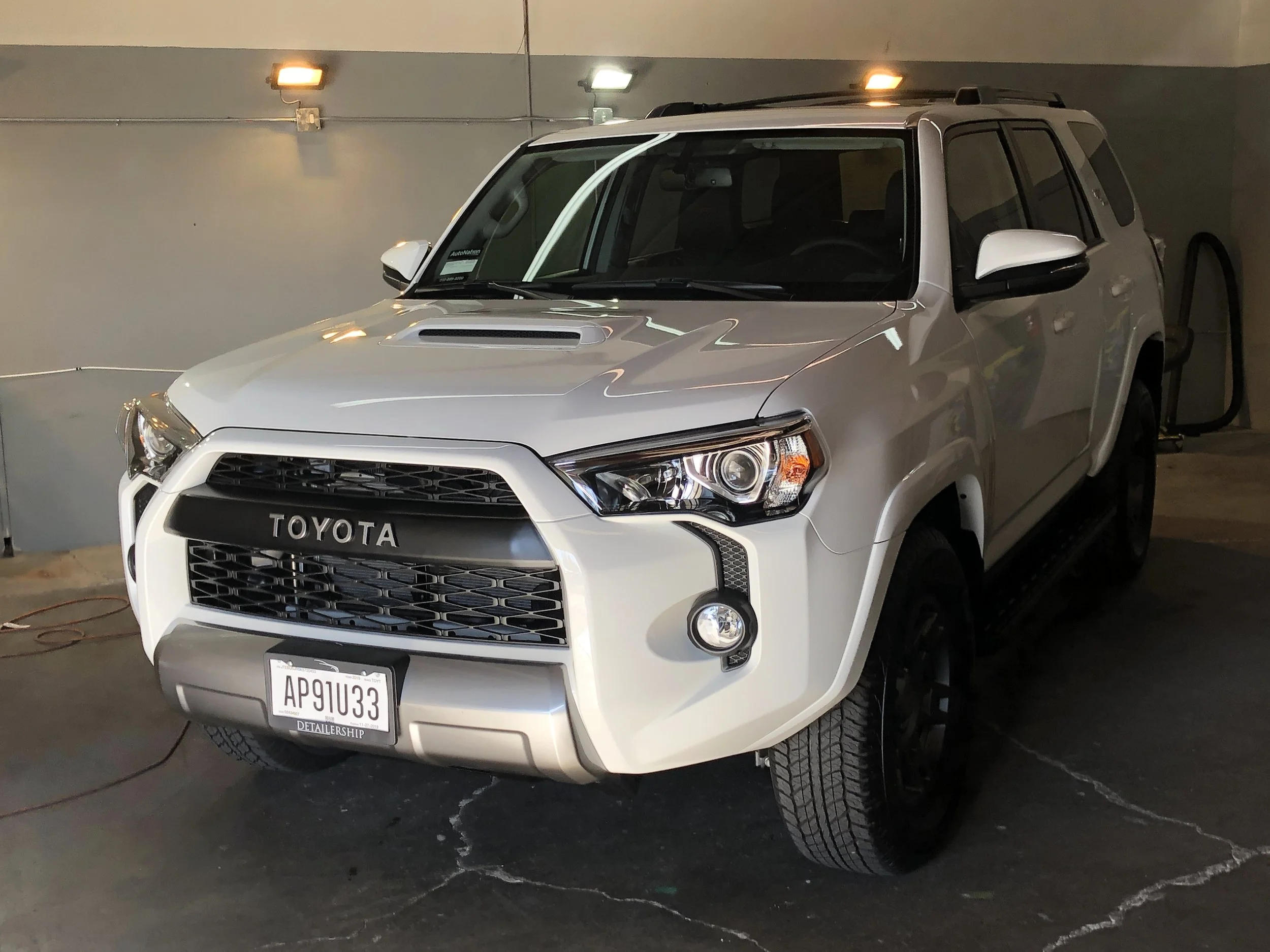 2019-10-01 16.04.20.jpg