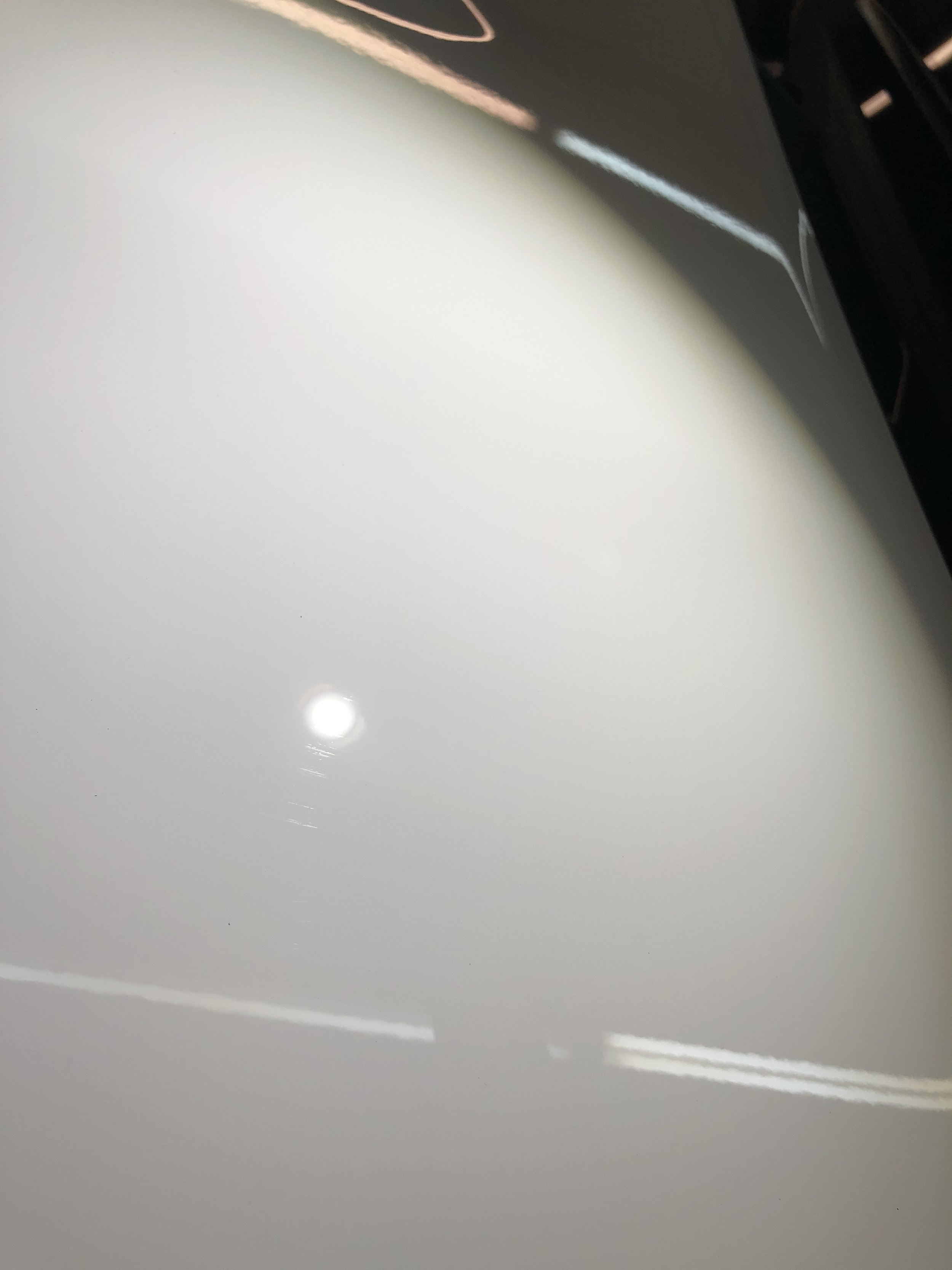 2019-10-02 12.20.25.jpg