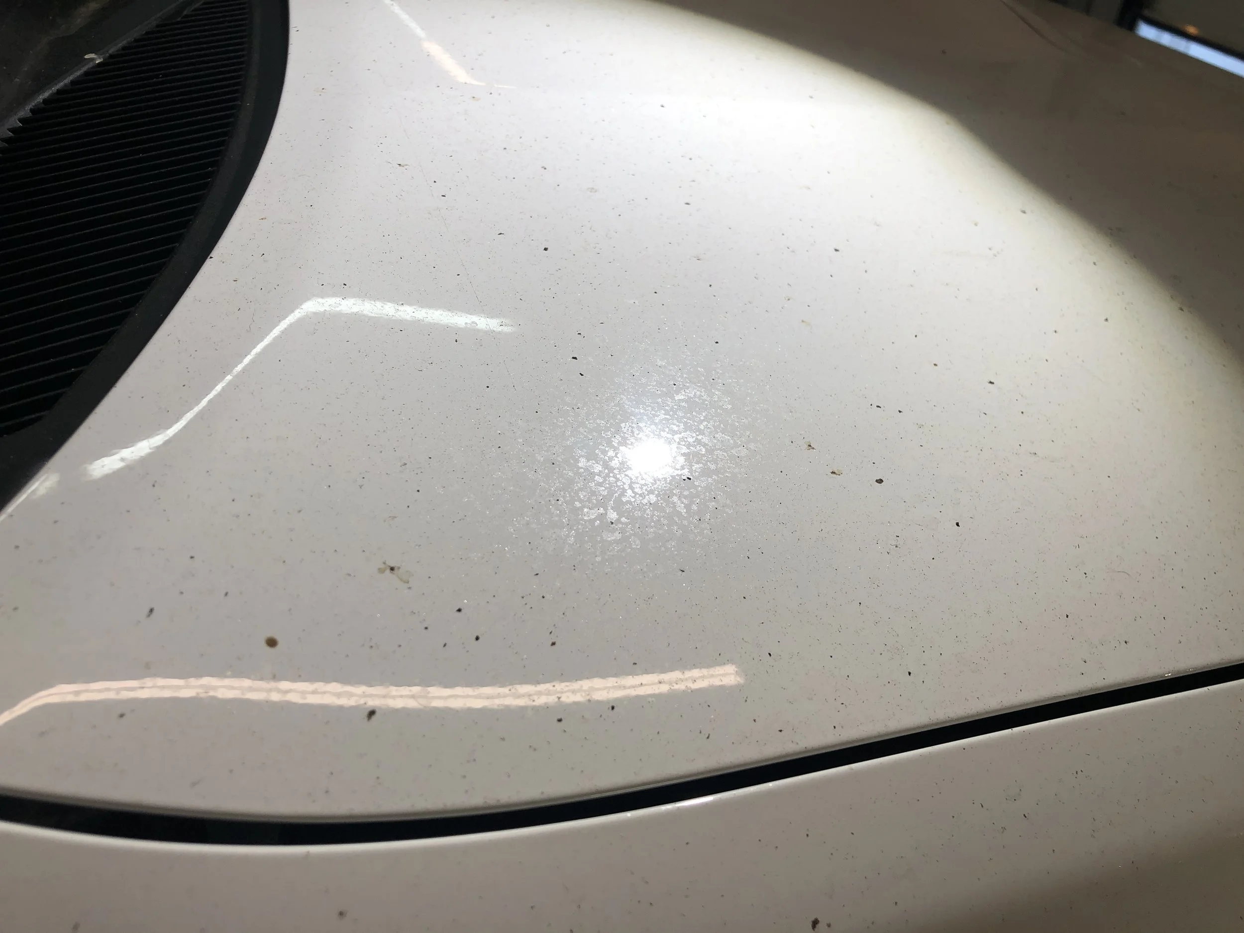 2019-10-01 07.58.28.jpg