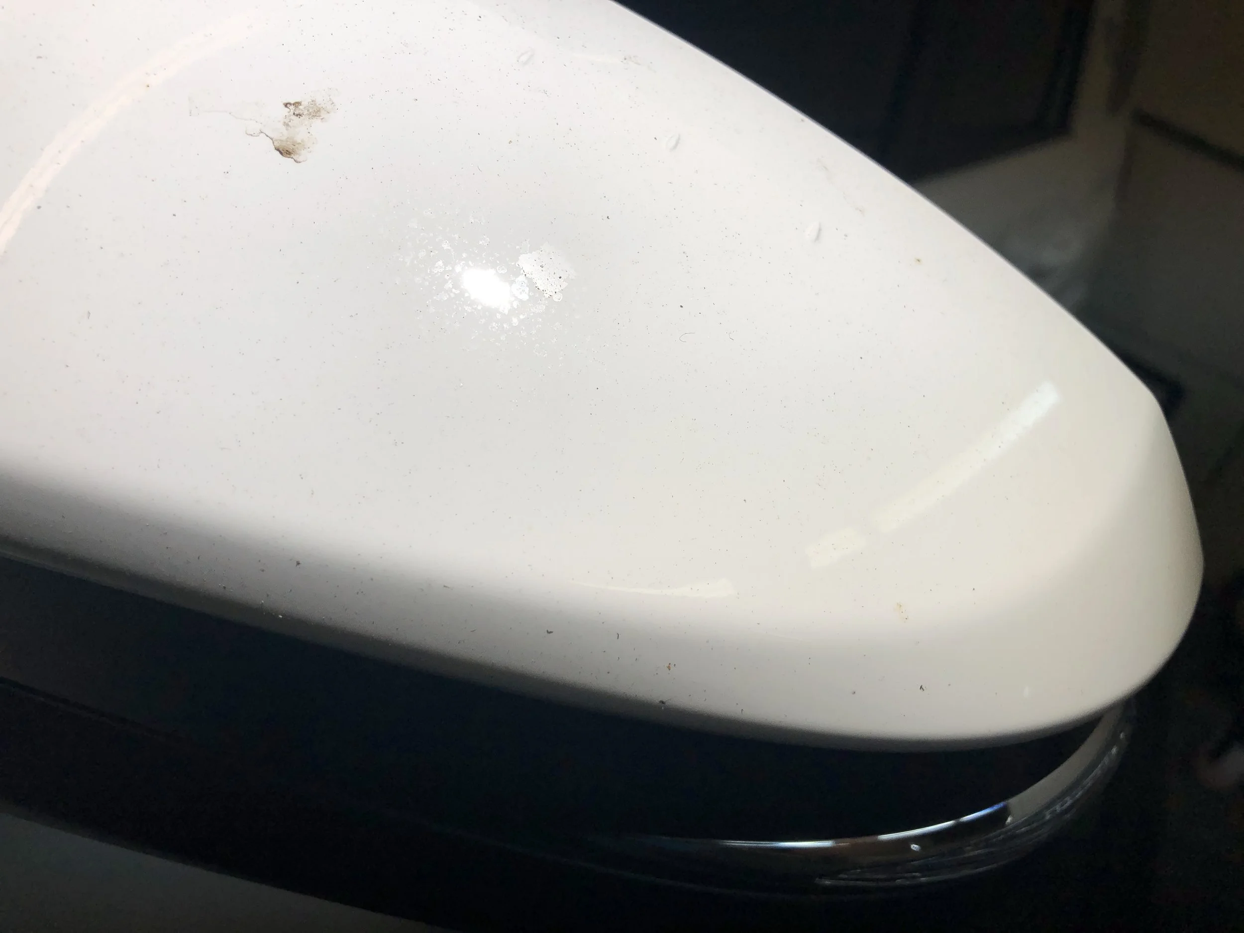 2019-10-01 07.58.51.jpg