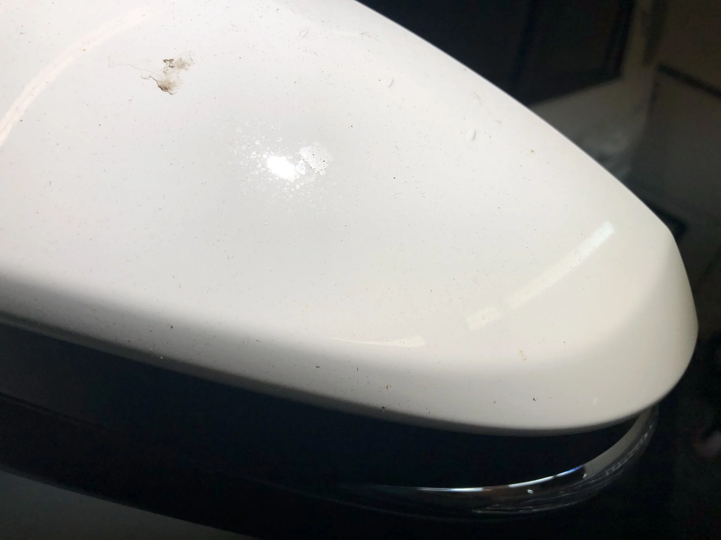 2019-10-01 07.58.51-1.jpg