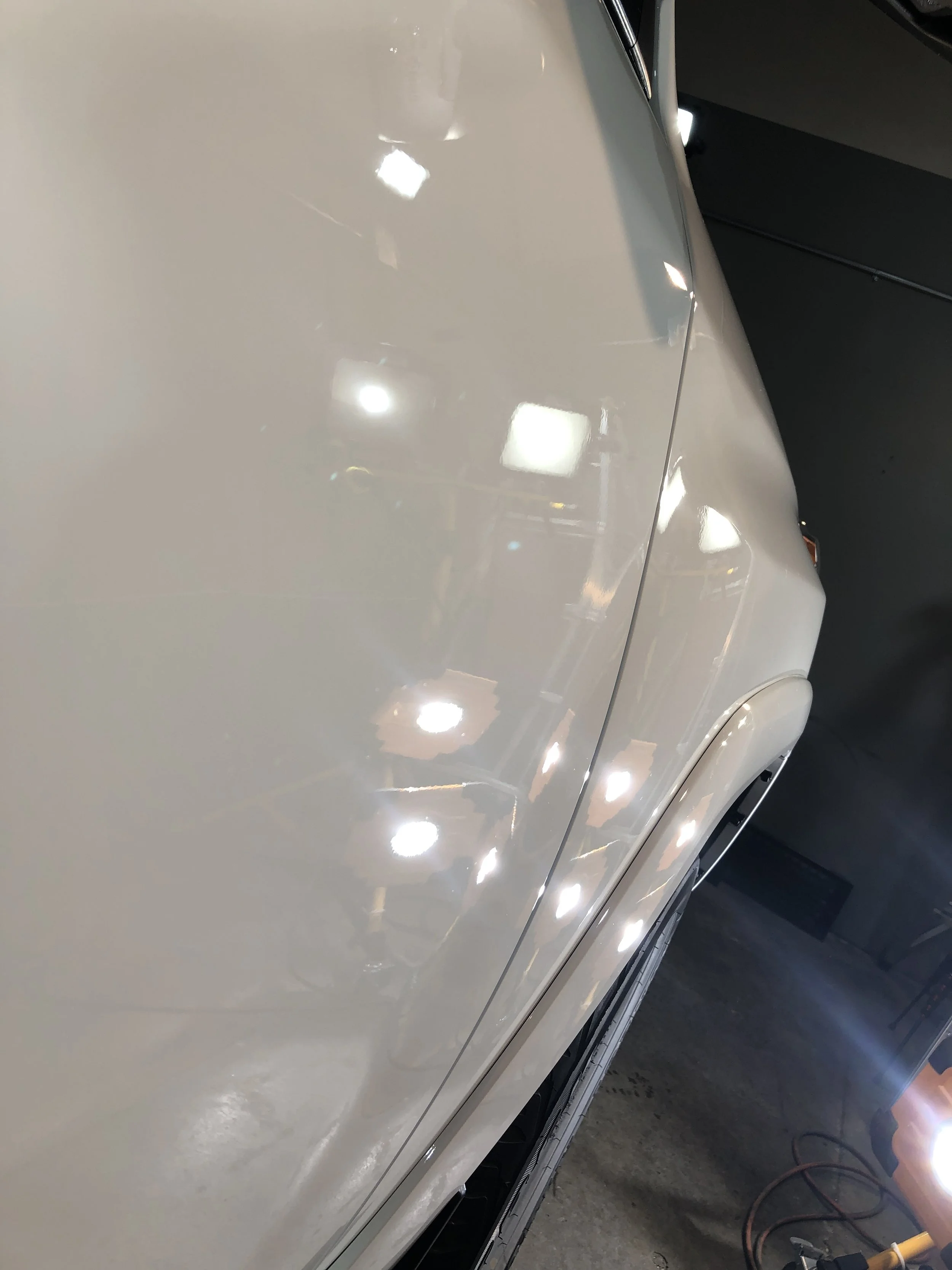 2019-10-01 09.54.06.jpg