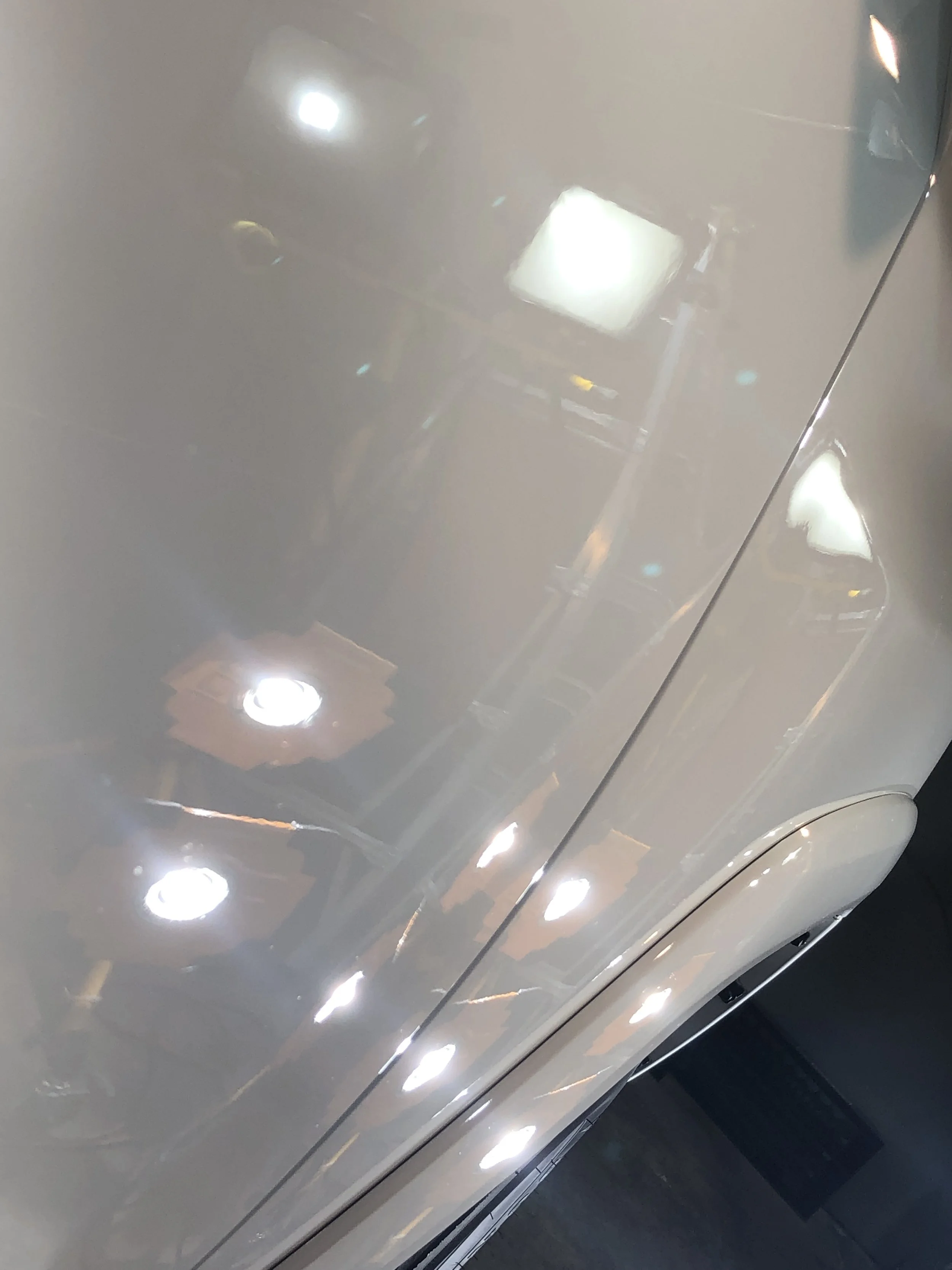 2019-10-01 09.54.13.jpg