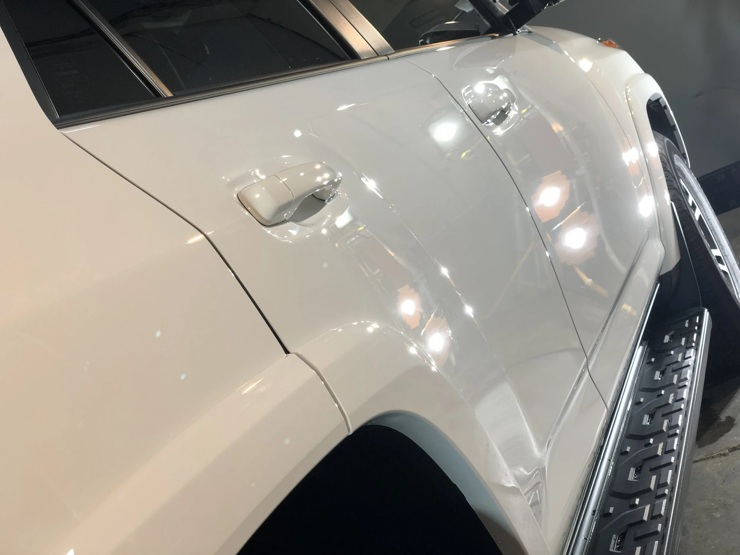 2019-10-01 10.17.19.jpg