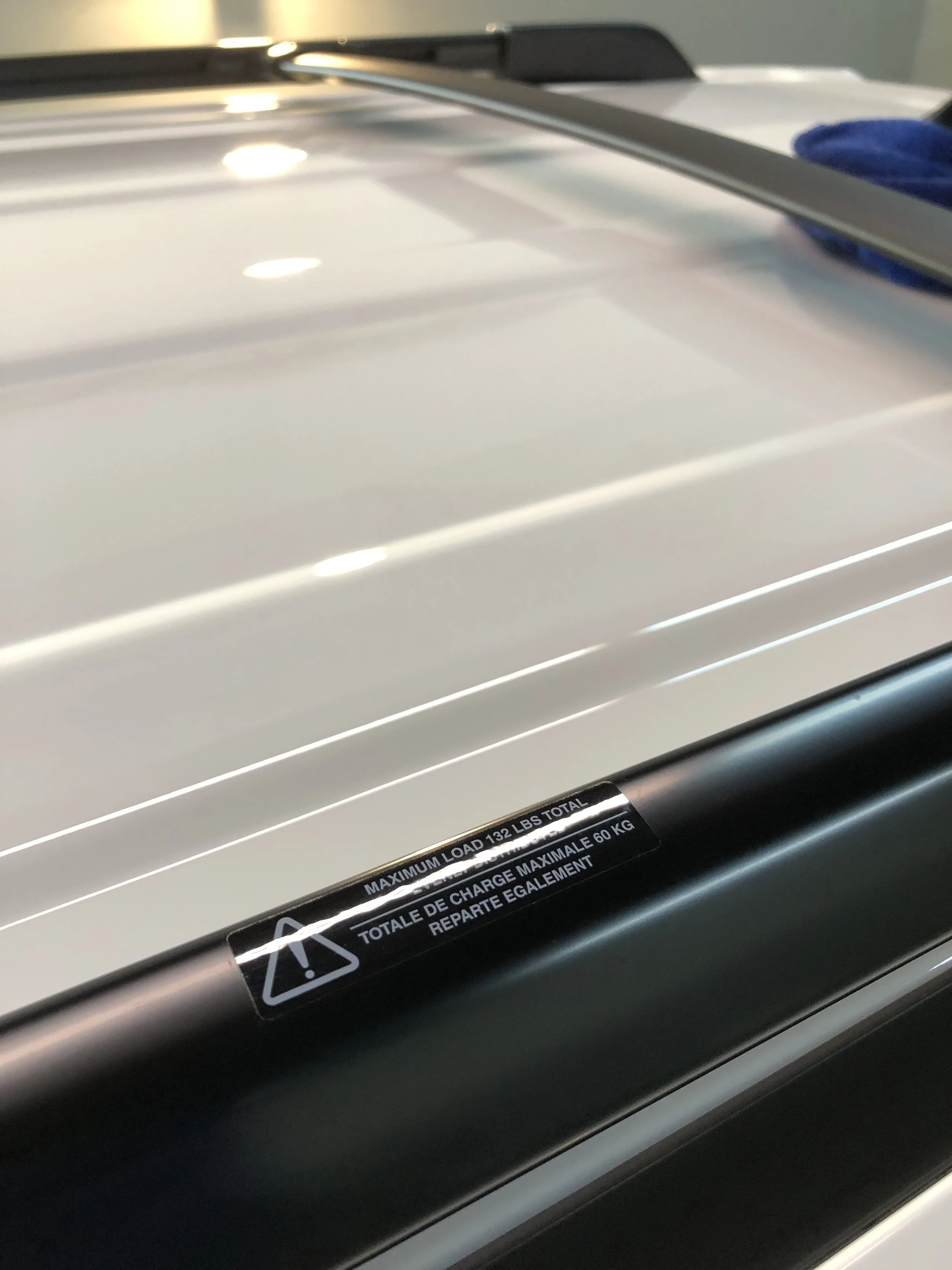 2019-10-01 12.22.17.jpg