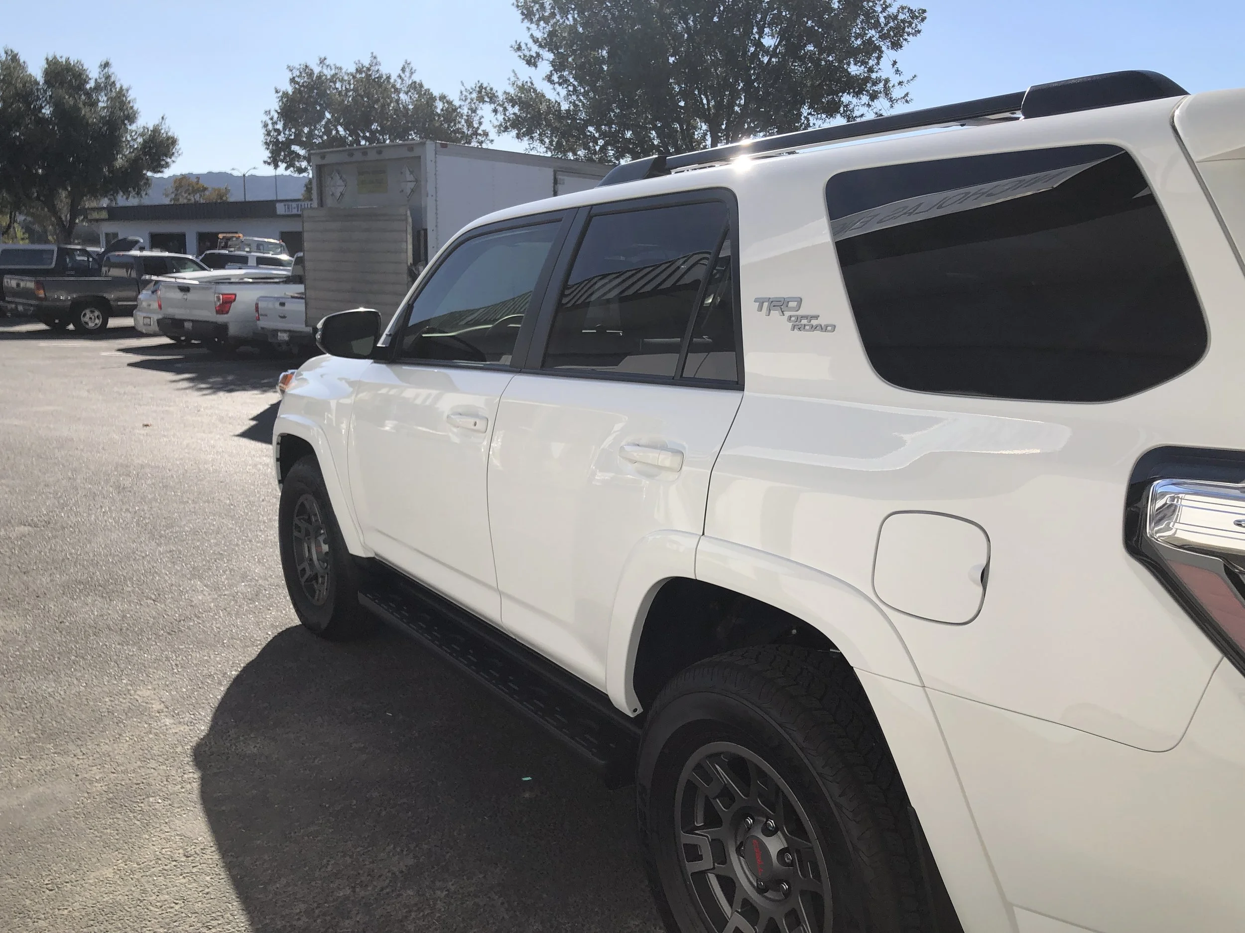 2019-10-01 16.00.25.jpg