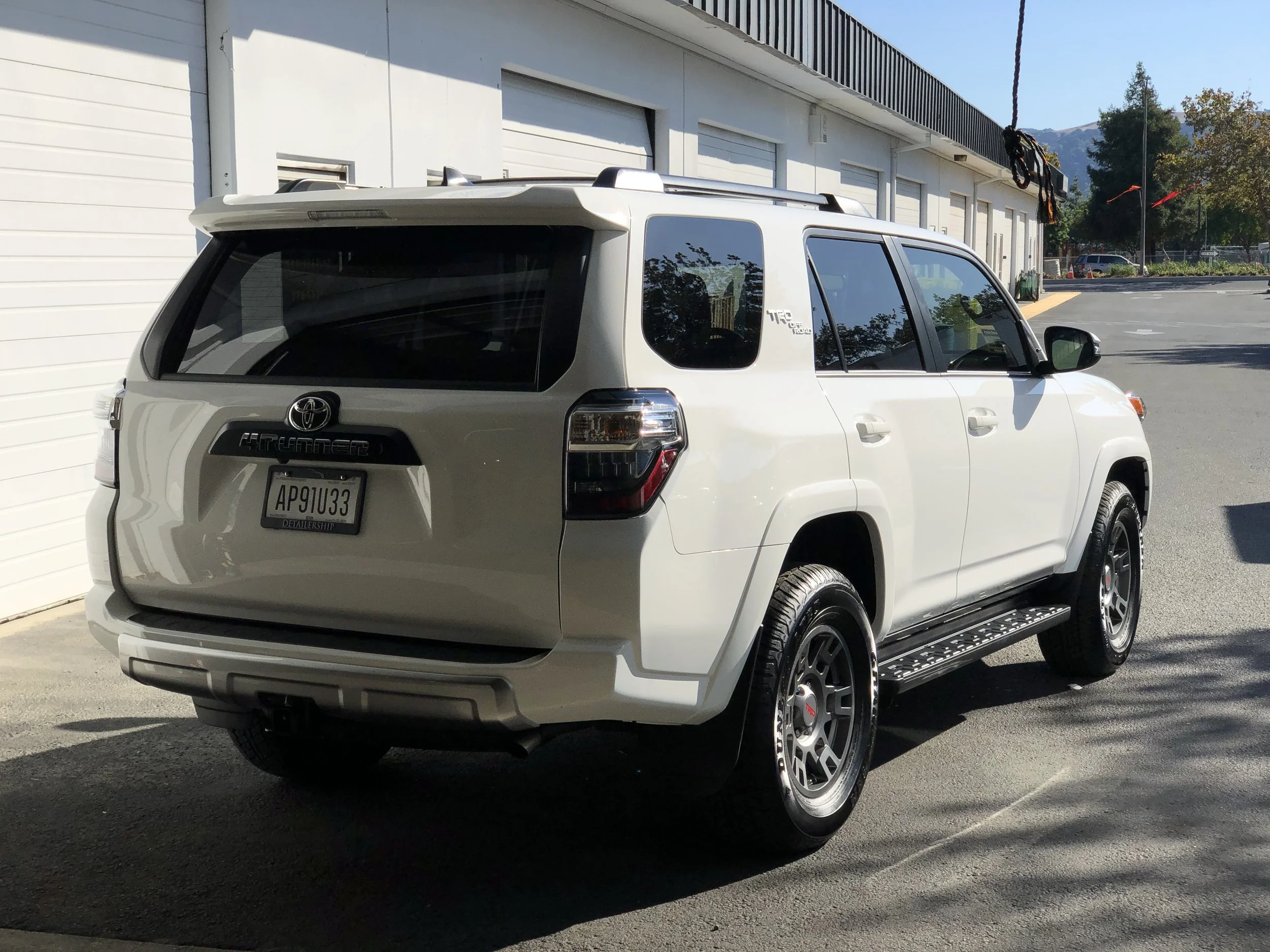 2019-10-01 16.00.49.jpg