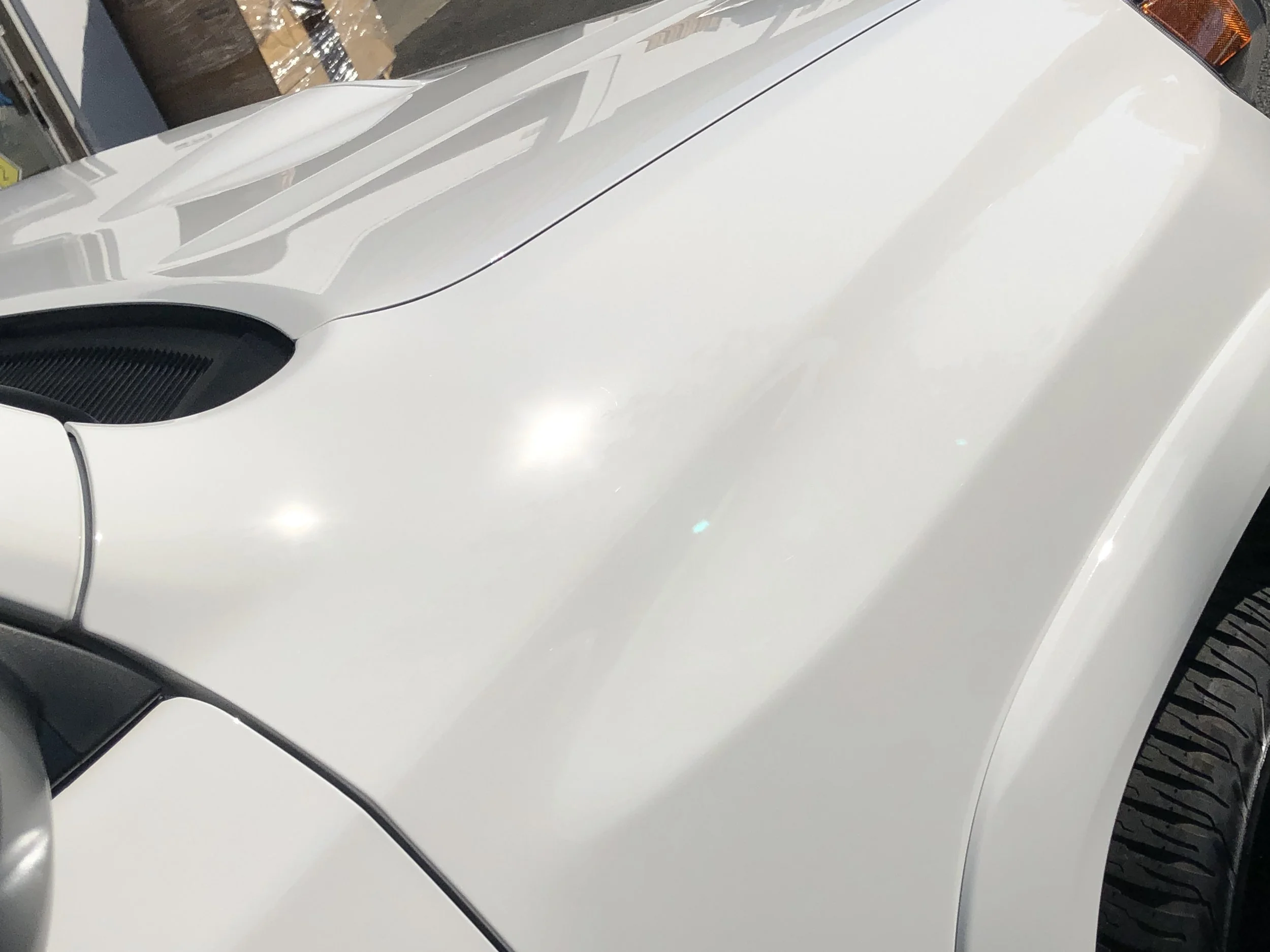 2019-10-01 16.01.05.jpg