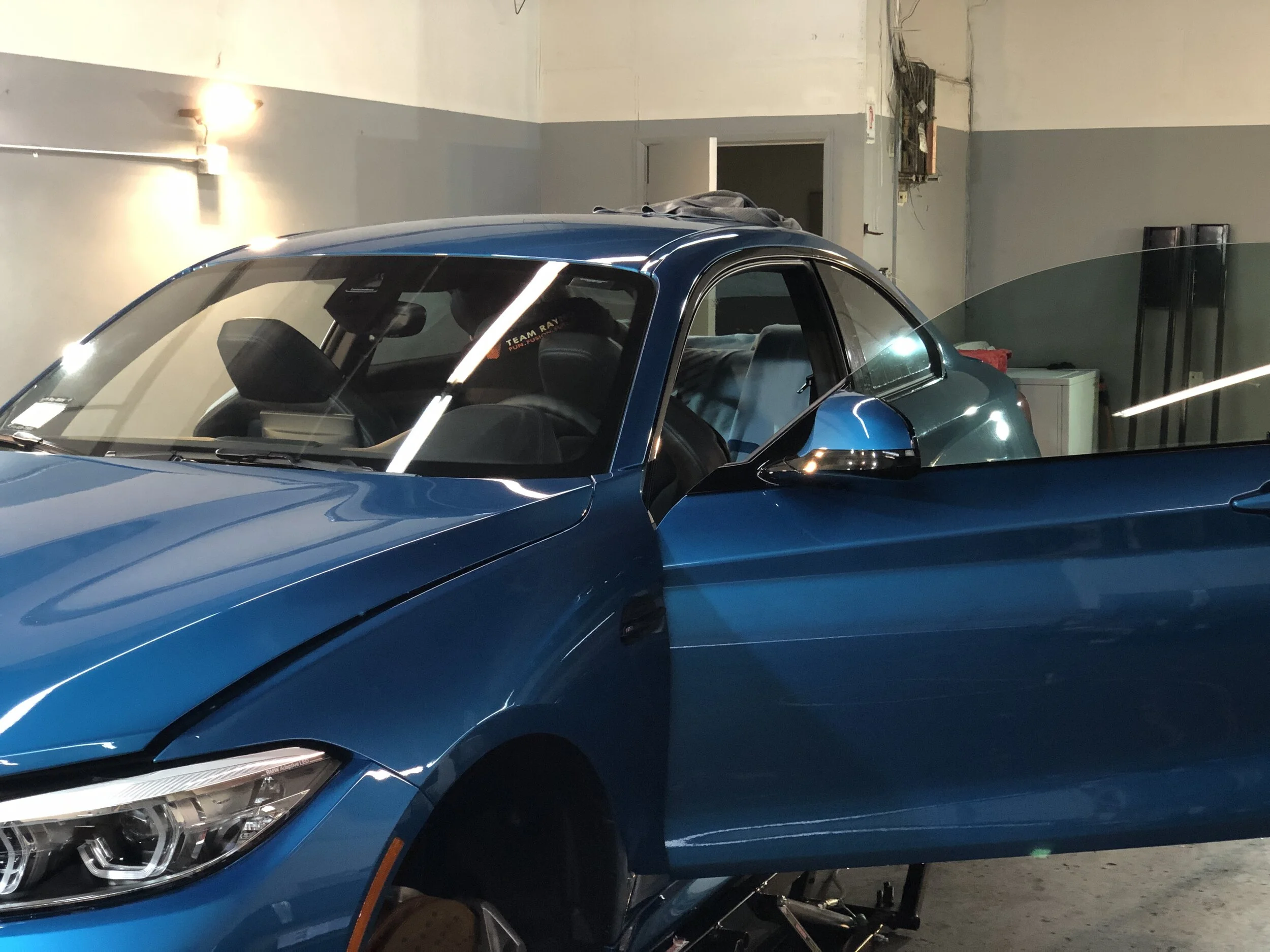 2019-10-03 12.14.19.jpg