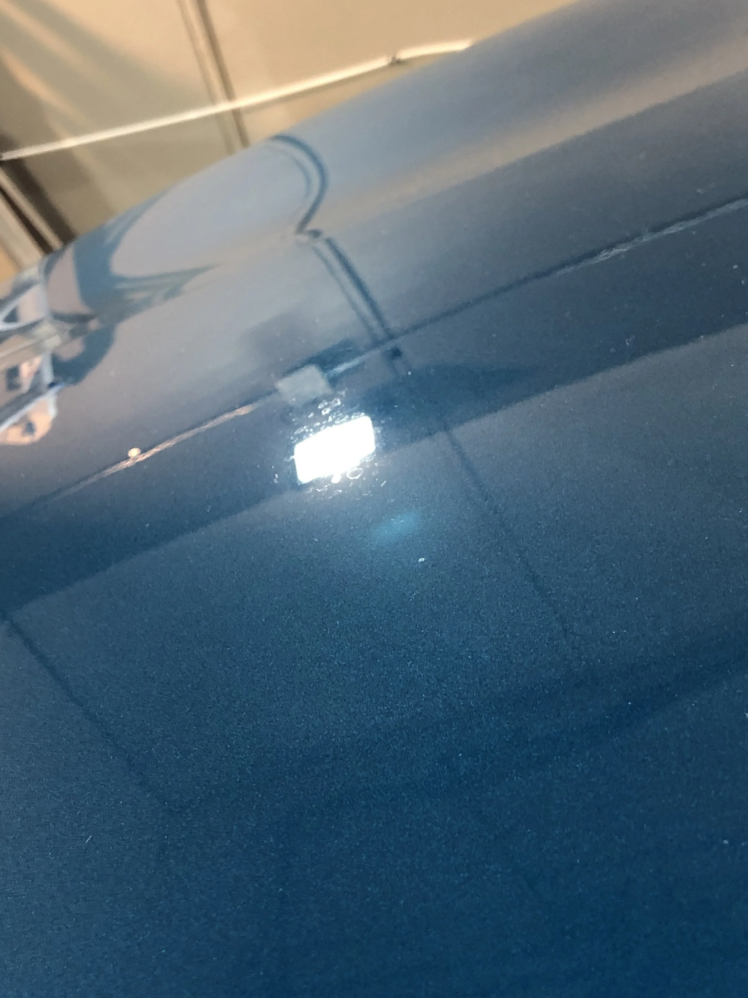 2019-10-03 12.51.40.jpg