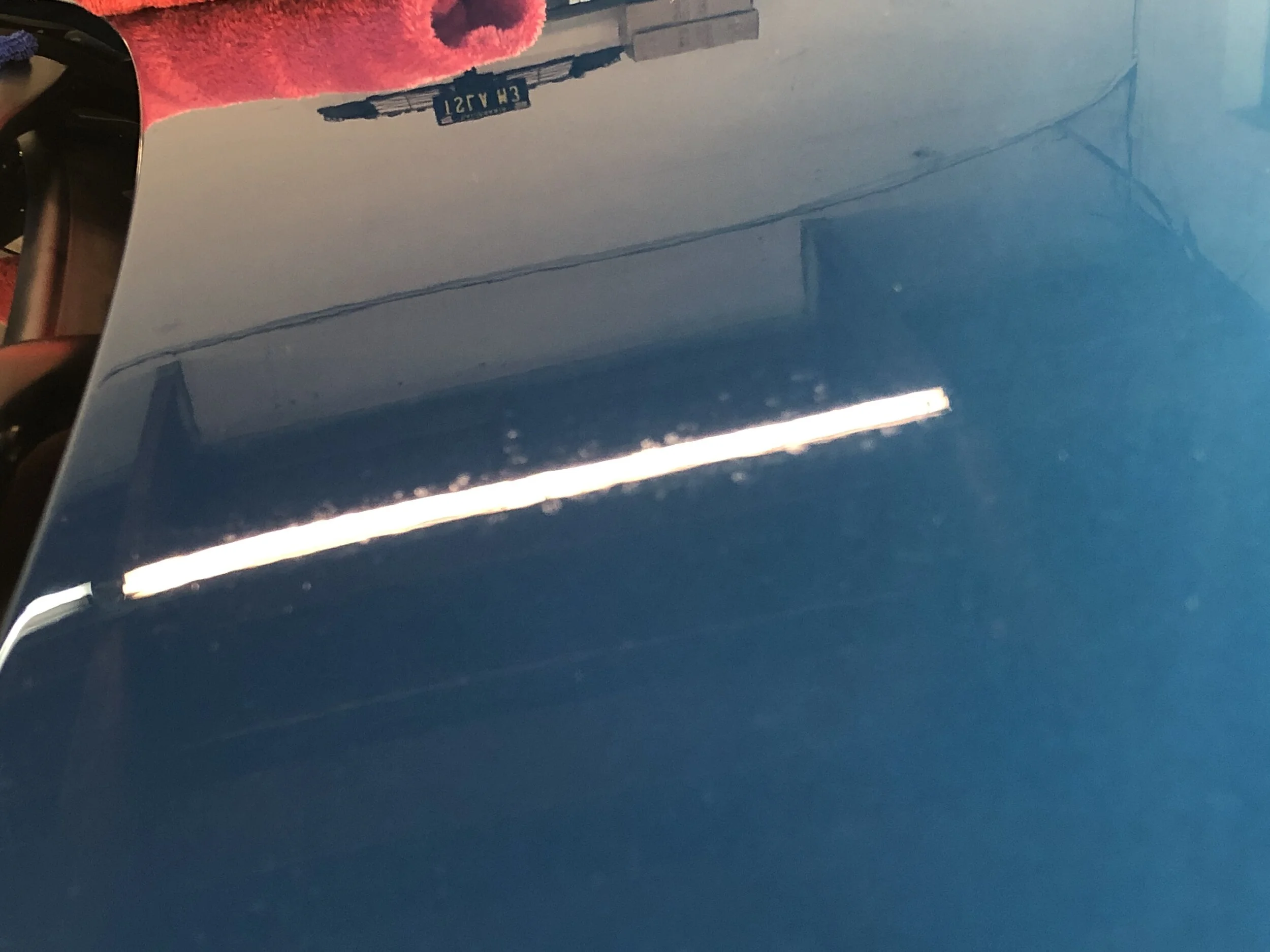 2019-10-03 13.06.37.jpg